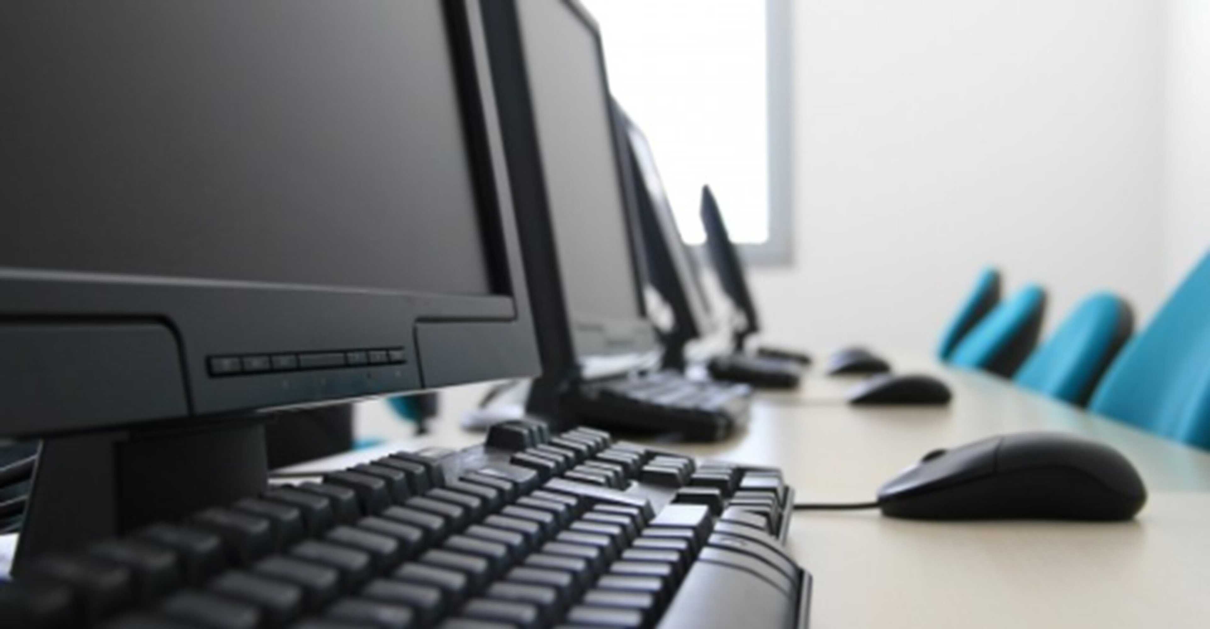 Gift card for S Park Design Hotel