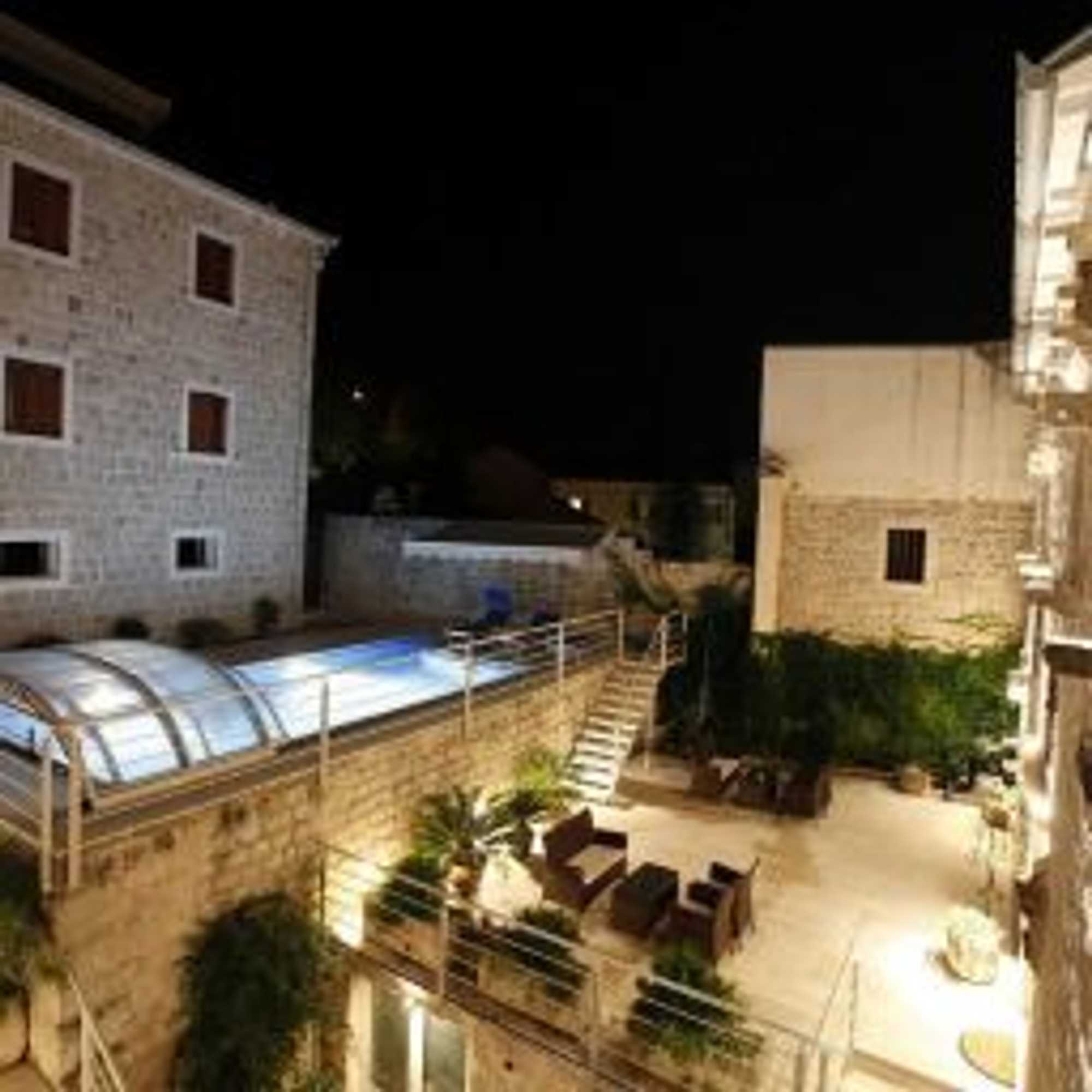 Gift card for Palazzo Radomiri Heritage Boutique Hotel Gift card for Palazzo Radomiri Heritage Boutique Hotel