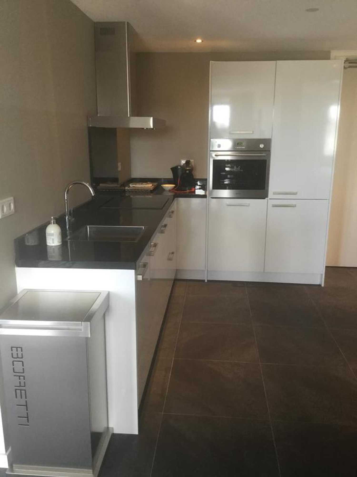 Gift card for Boerderij de Waard