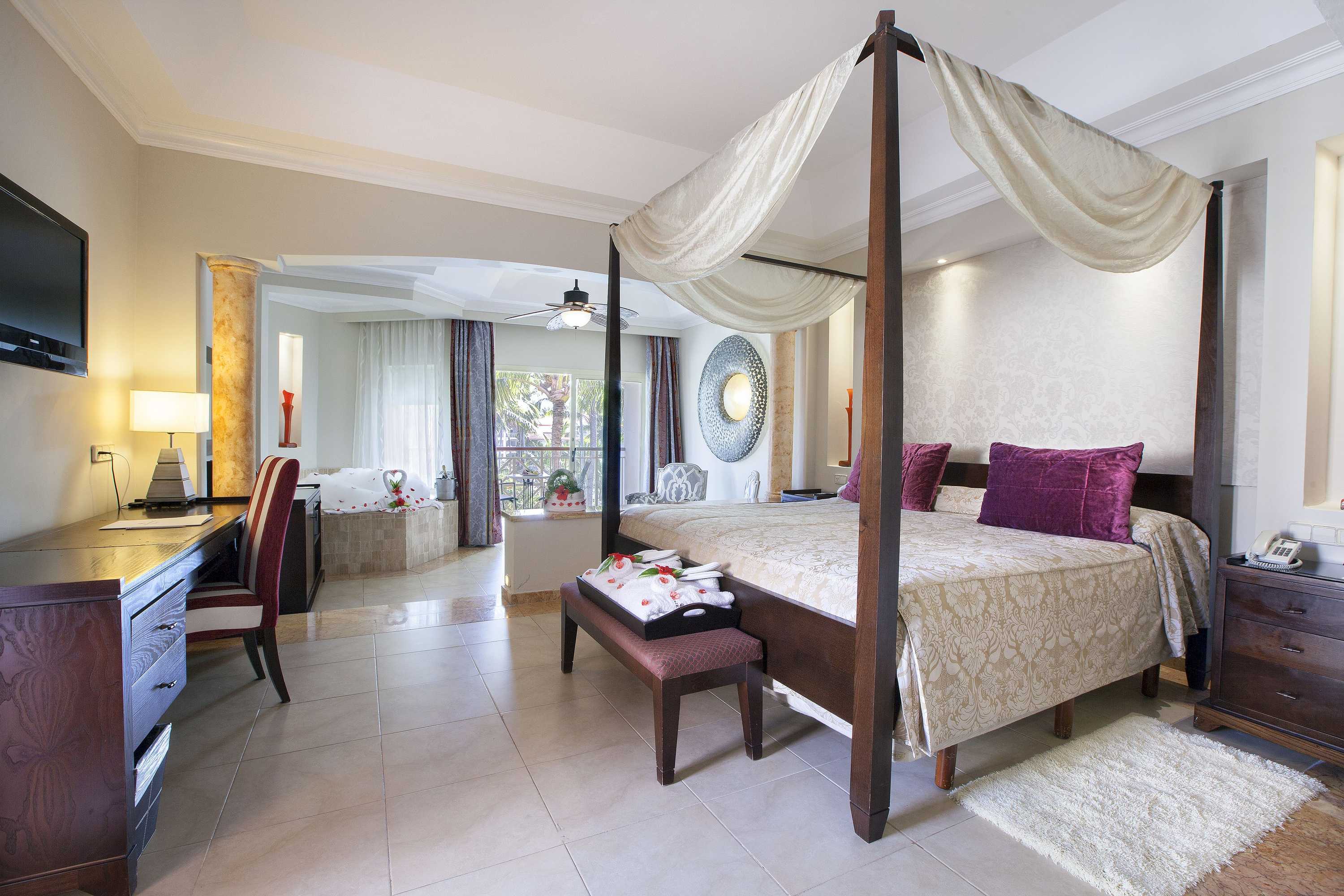 Gift card for Majestic Elegance Punta Cana - All Inclusive