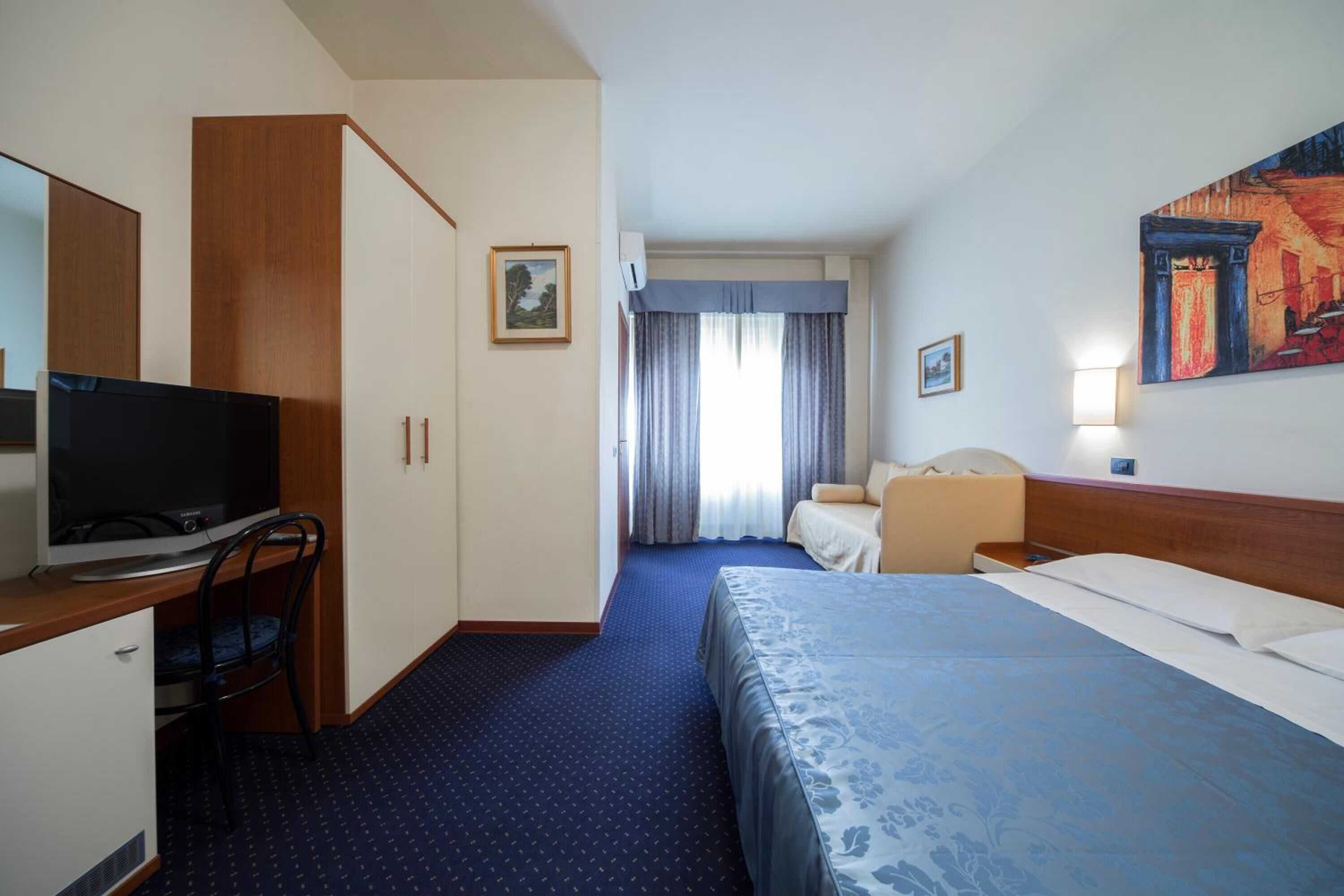 Gift card for Hotel Elefante Bianco Gift card for Hotel Elefante Bianco
