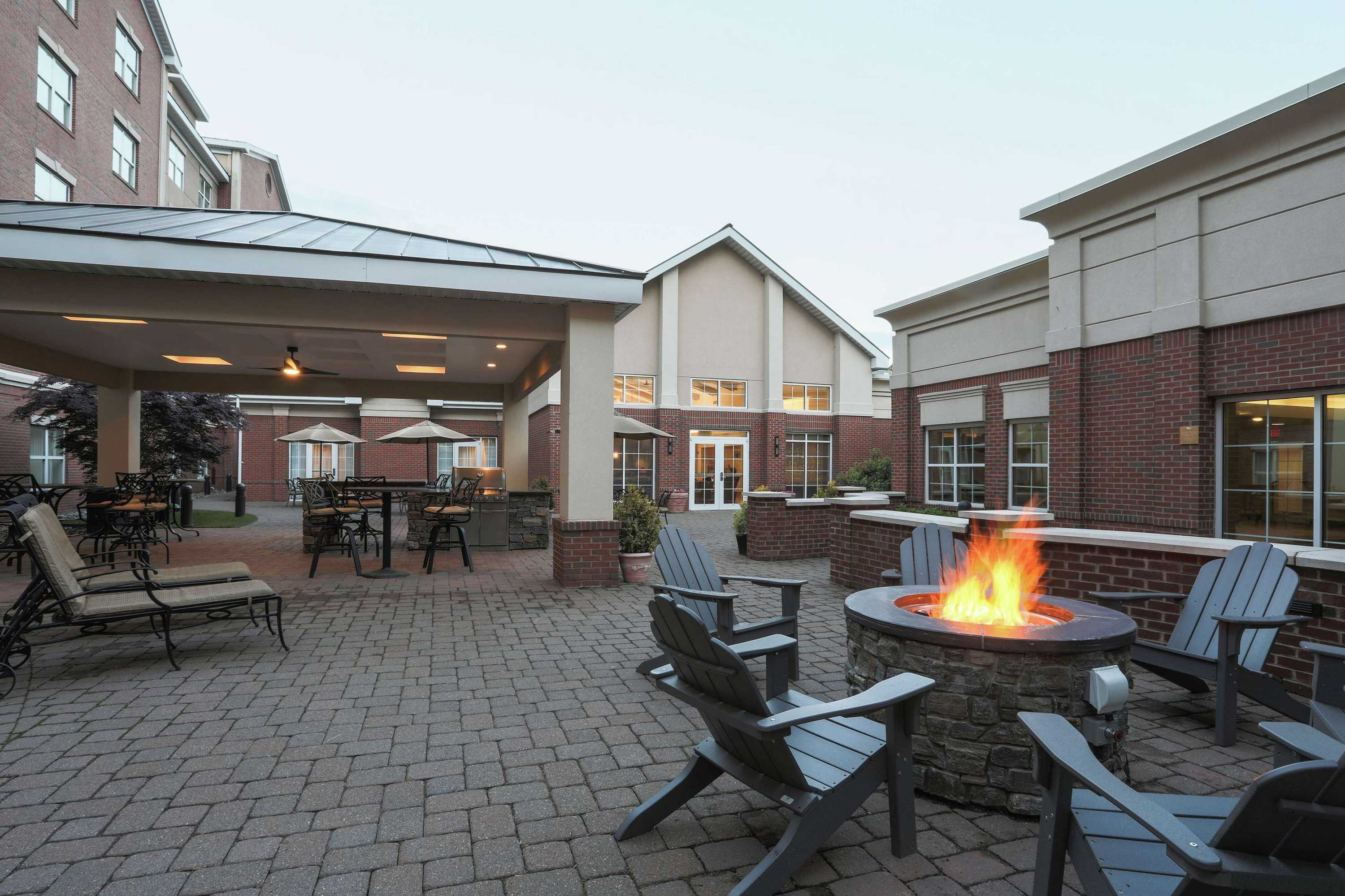 Gift card for Homewood Suites by Hilton Albany Gift card for Homewood Suites by Hilton Albany