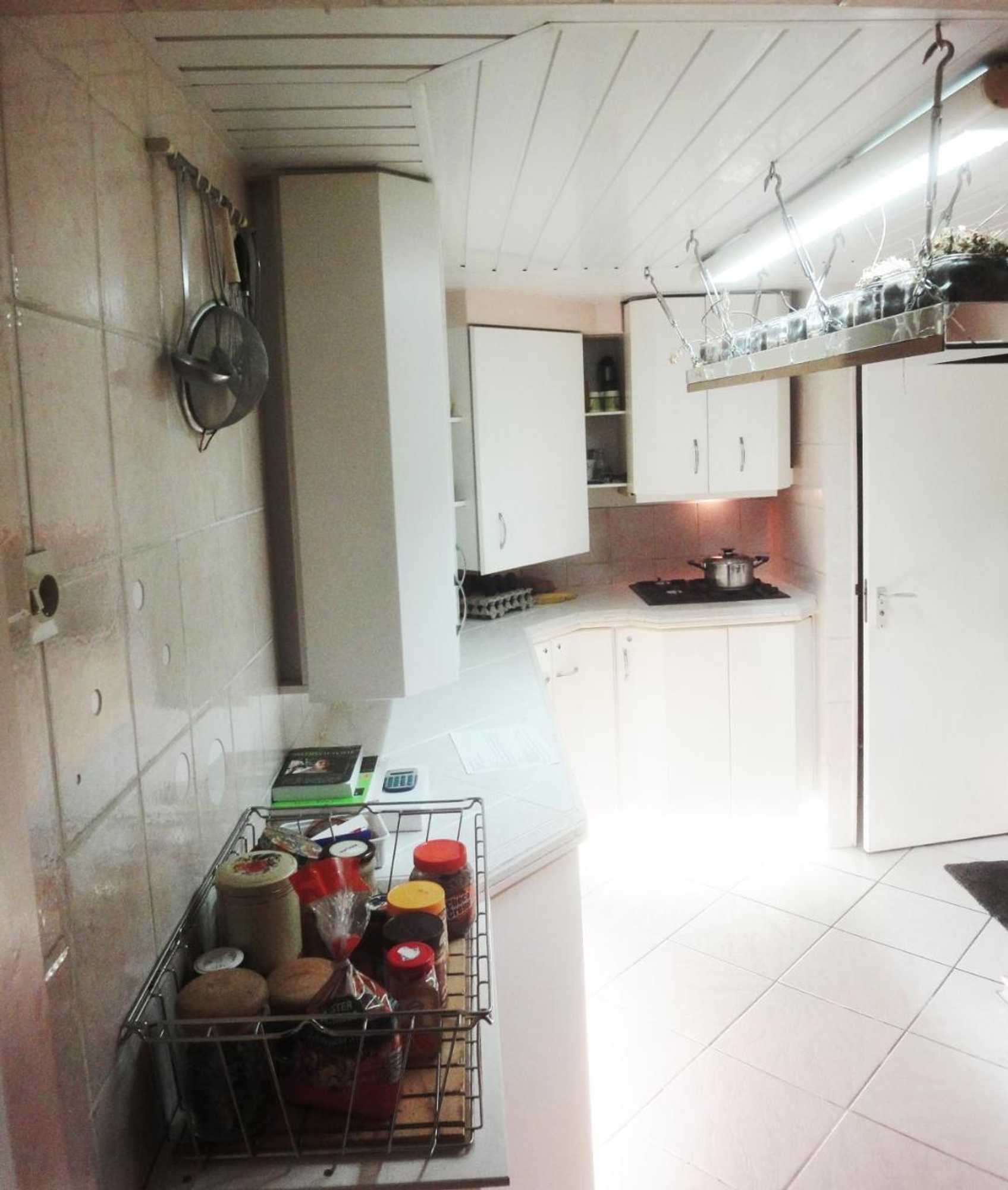 Gift card for Frank's Backpackers