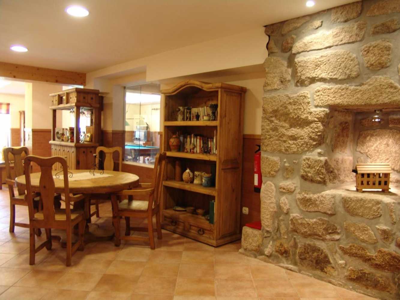 Gift card for Quinta Casal De Vila Pouca