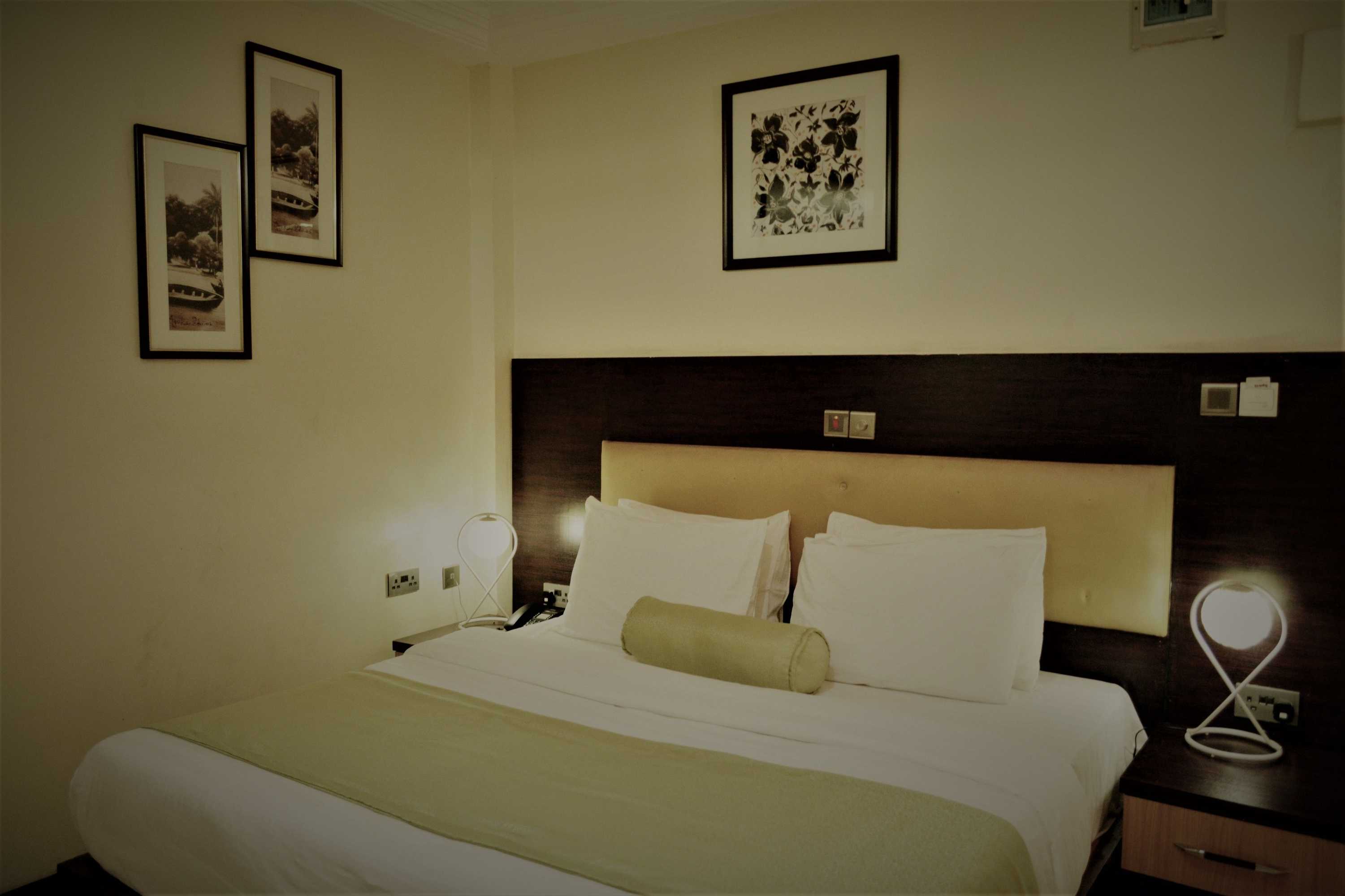Gift card for Sweet Spirit Hotel And Suites Danag - Port Harcourt Gift card for Sweet Spirit Hotel And Suites Danag - Port Harcourt