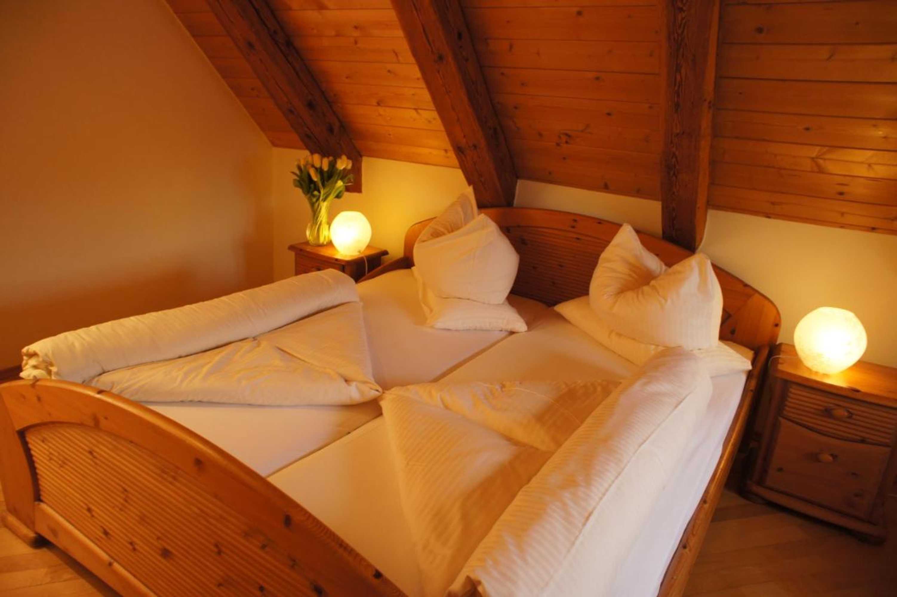 Gift card for Gasthof Hotel Zur Post