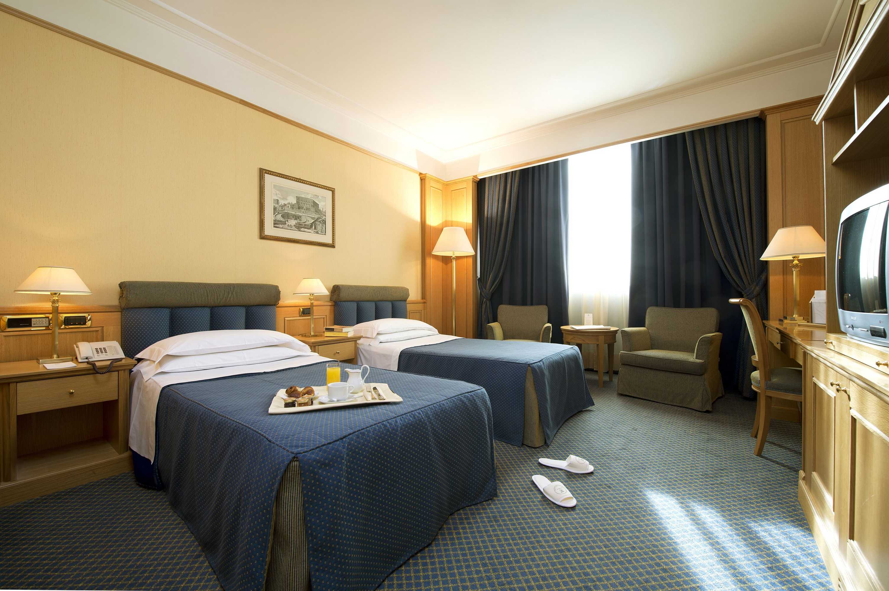 Gift card for Grand Hotel Barone Di Sassj Gift card for Grand Hotel Barone Di Sassj