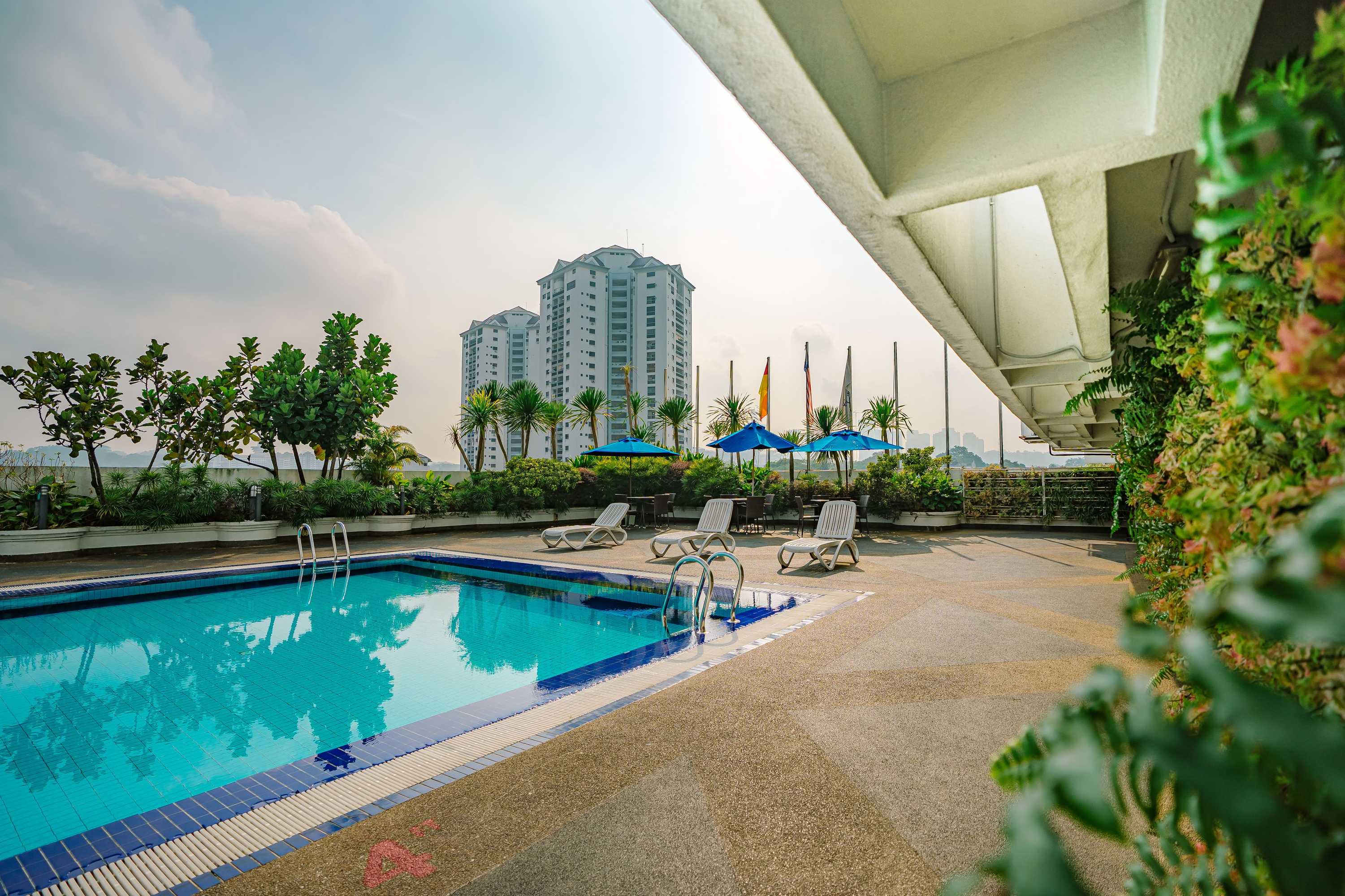 Gift card for Crystal Crown Hotel Petaling Jaya Gift card for Crystal Crown Hotel Petaling Jaya