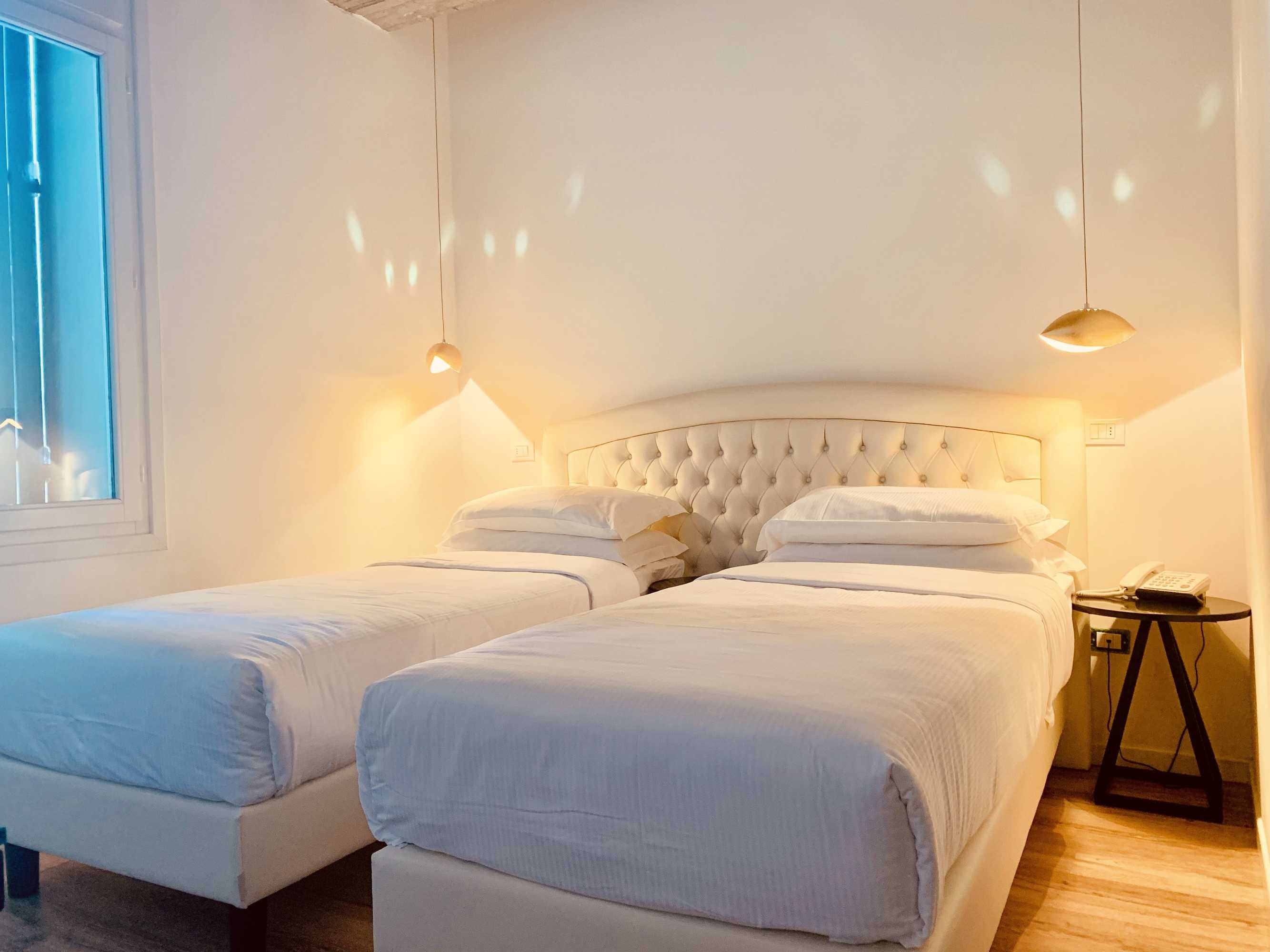 Gift card for Palazzo Otello 1847 Wellness & Spa Gift card for Palazzo Otello 1847 Wellness & Spa
