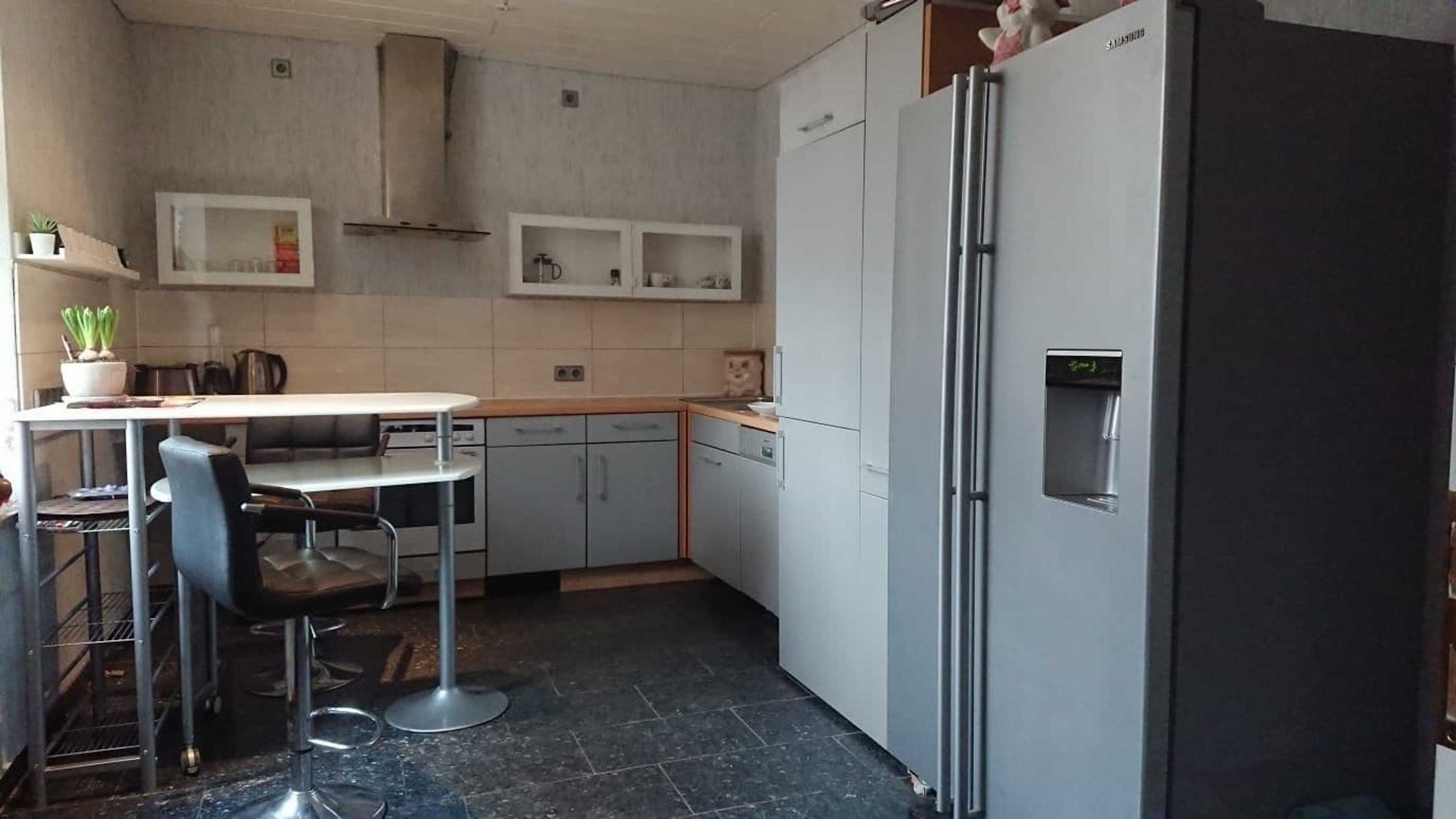 Gift card for Kaiserstuhl Finca