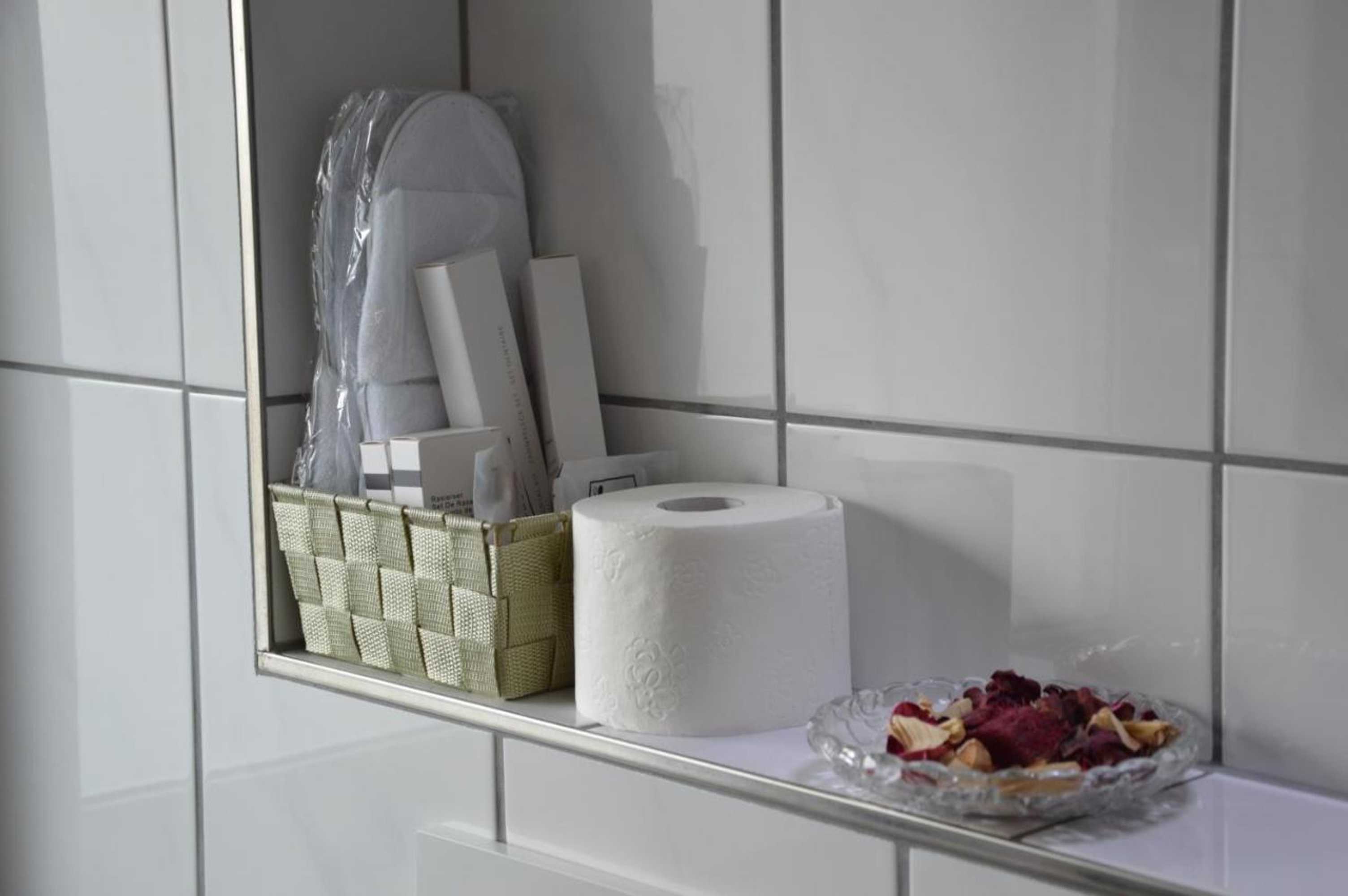 Gift card for Hotel Mezzero