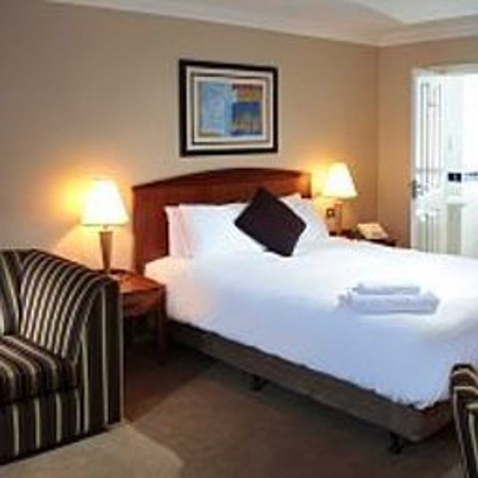 Gift card for Roman Way Hotel A5 Cannock Gift card for Roman Way Hotel A5 Cannock
