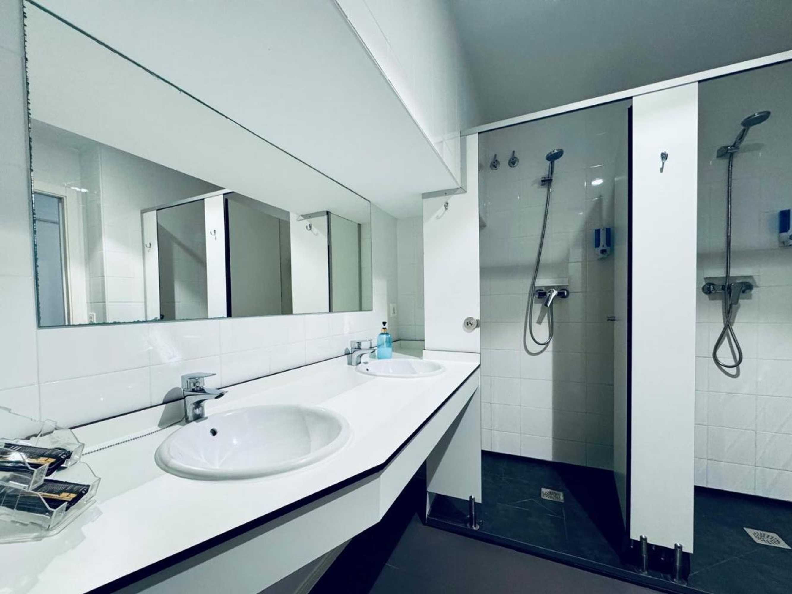 Gift card for Hostel Albergue Baionamar