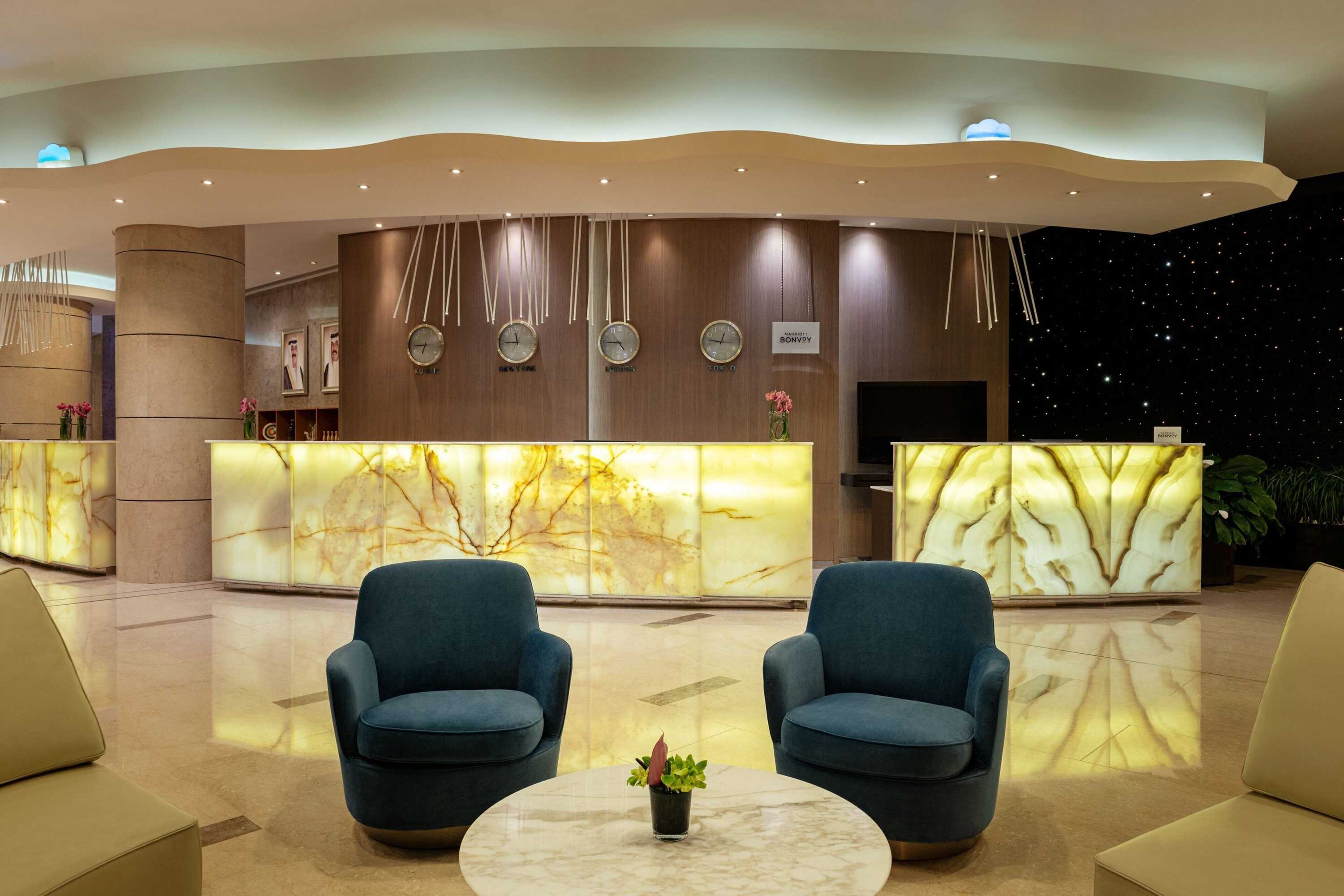 Gift card for Four Points by Sheraton Kuwait Gift card for Four Points by Sheraton Kuwait