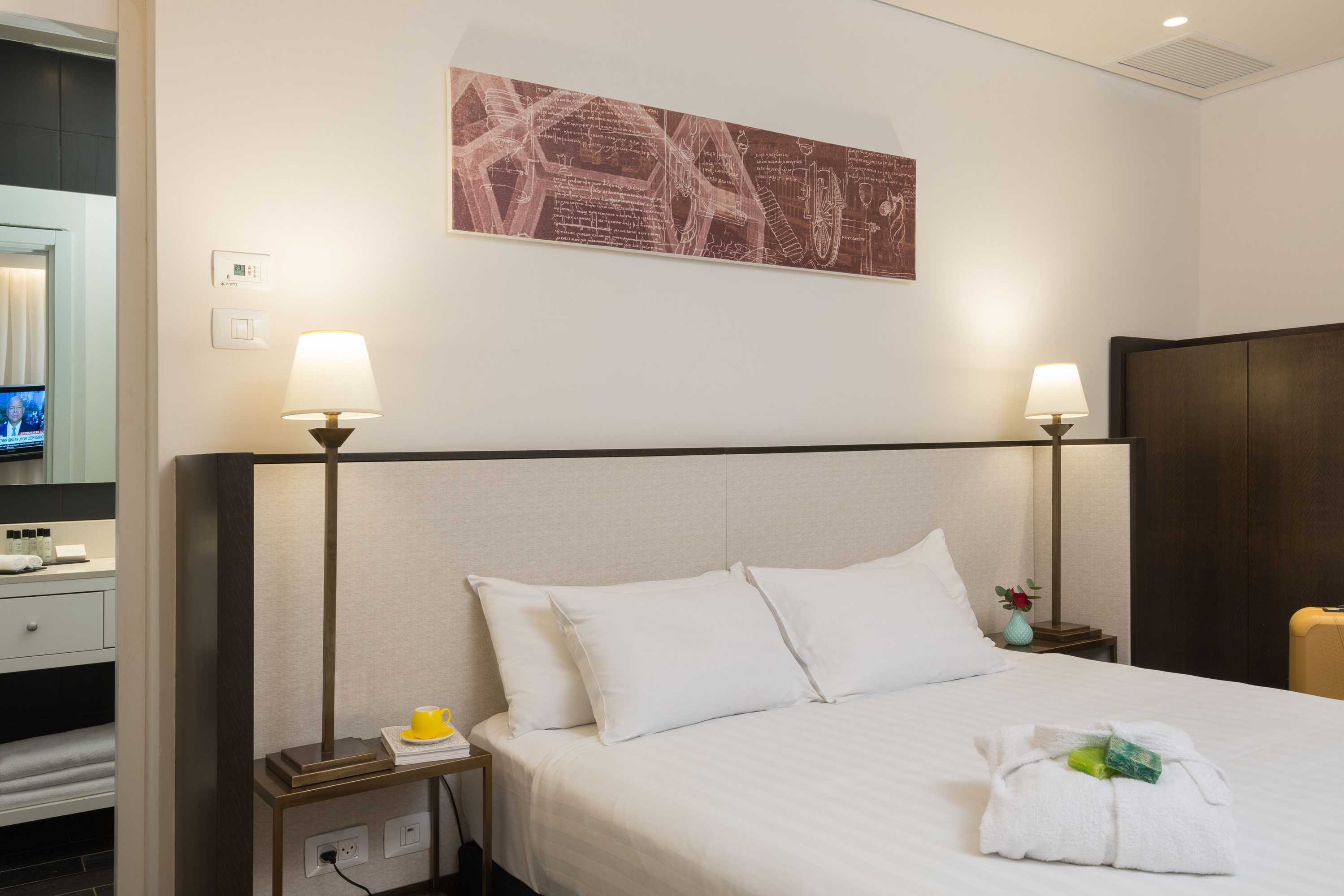 Gift card for Leonardo Boutique Hotel Rehovot Gift card for Leonardo Boutique Hotel Rehovot