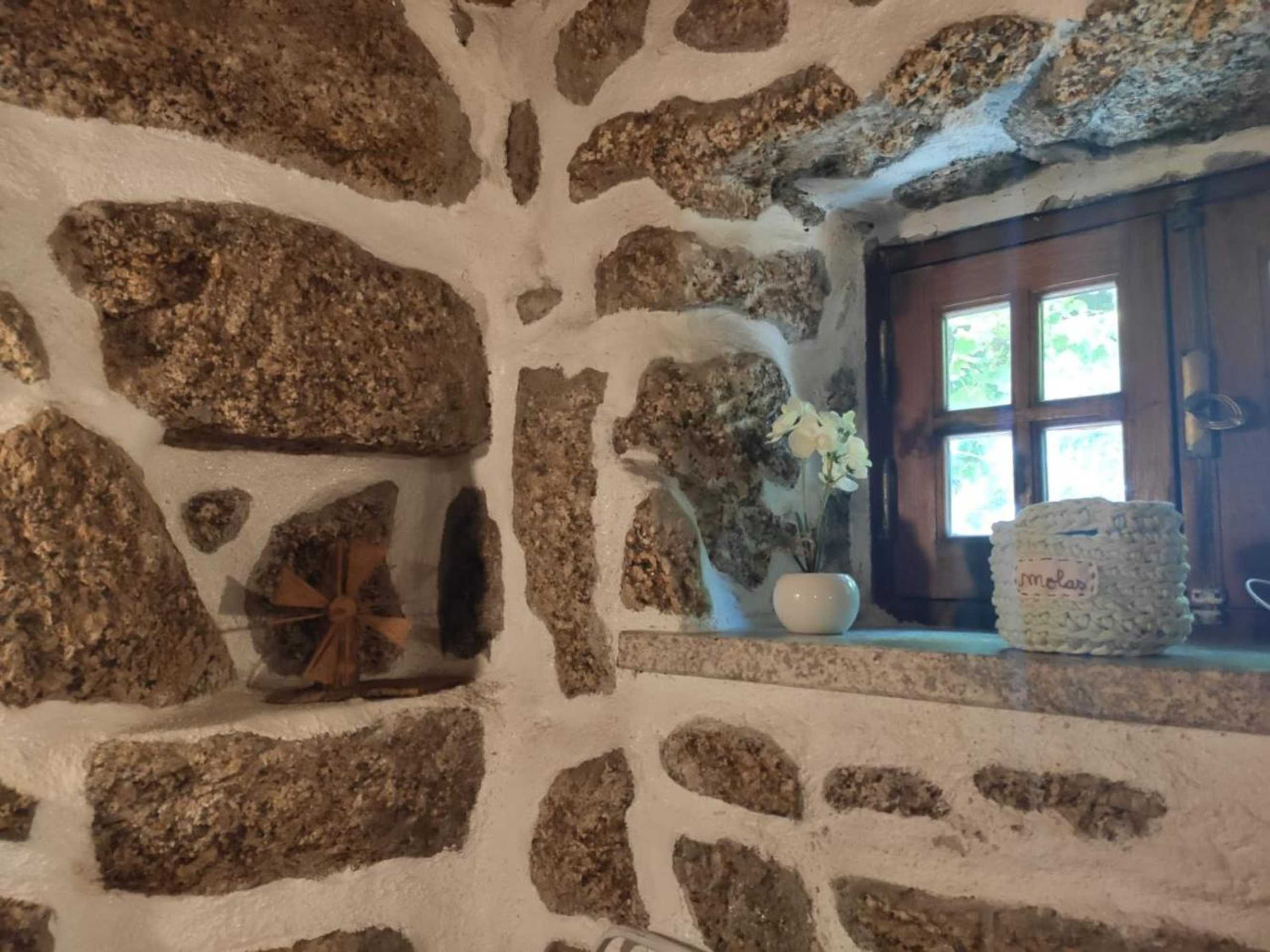 Gift card for Casa Na Montanha Da Neve