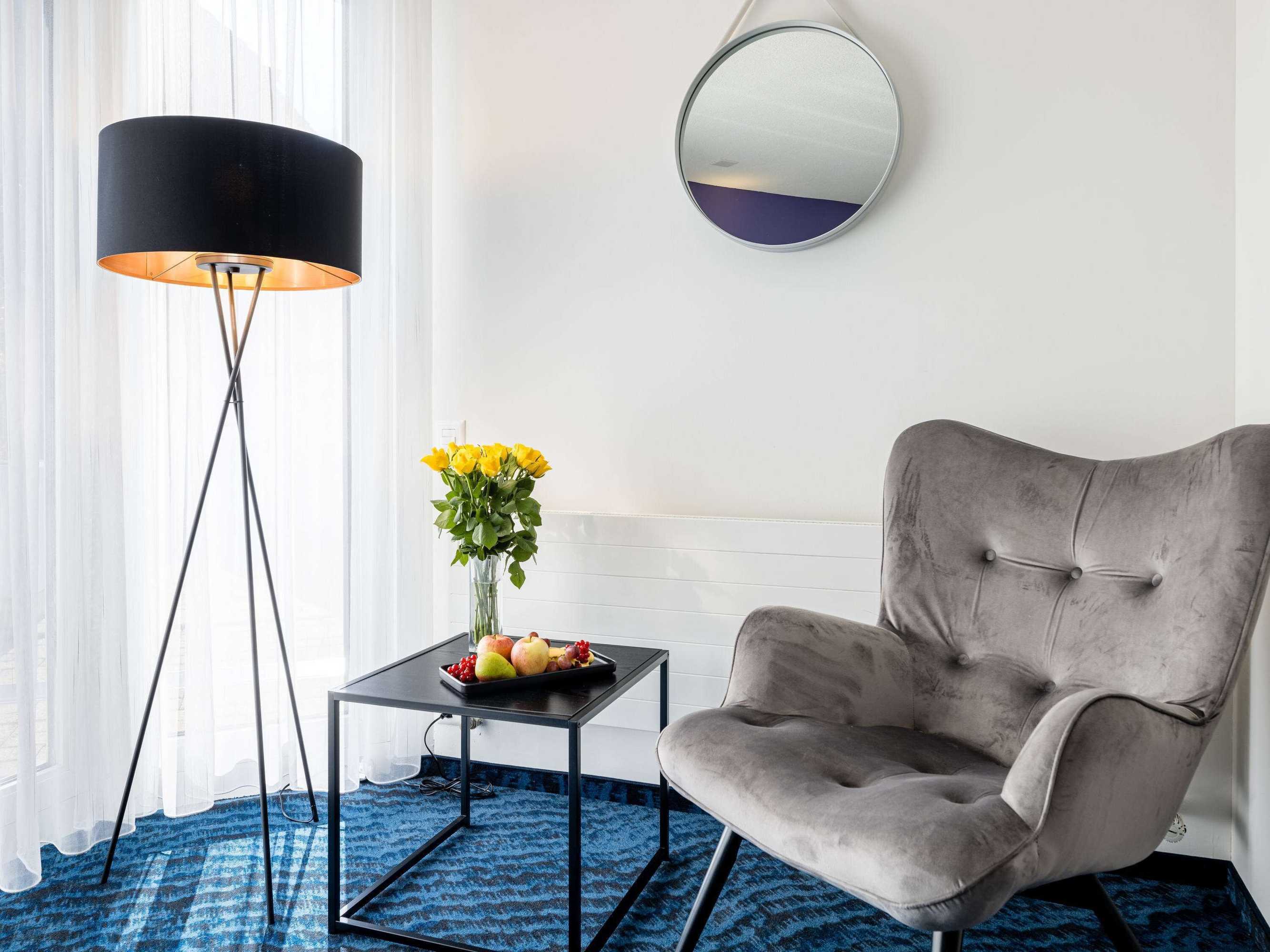 Gift card for Mercure Lenzburg Krone Gift card for Mercure Lenzburg Krone