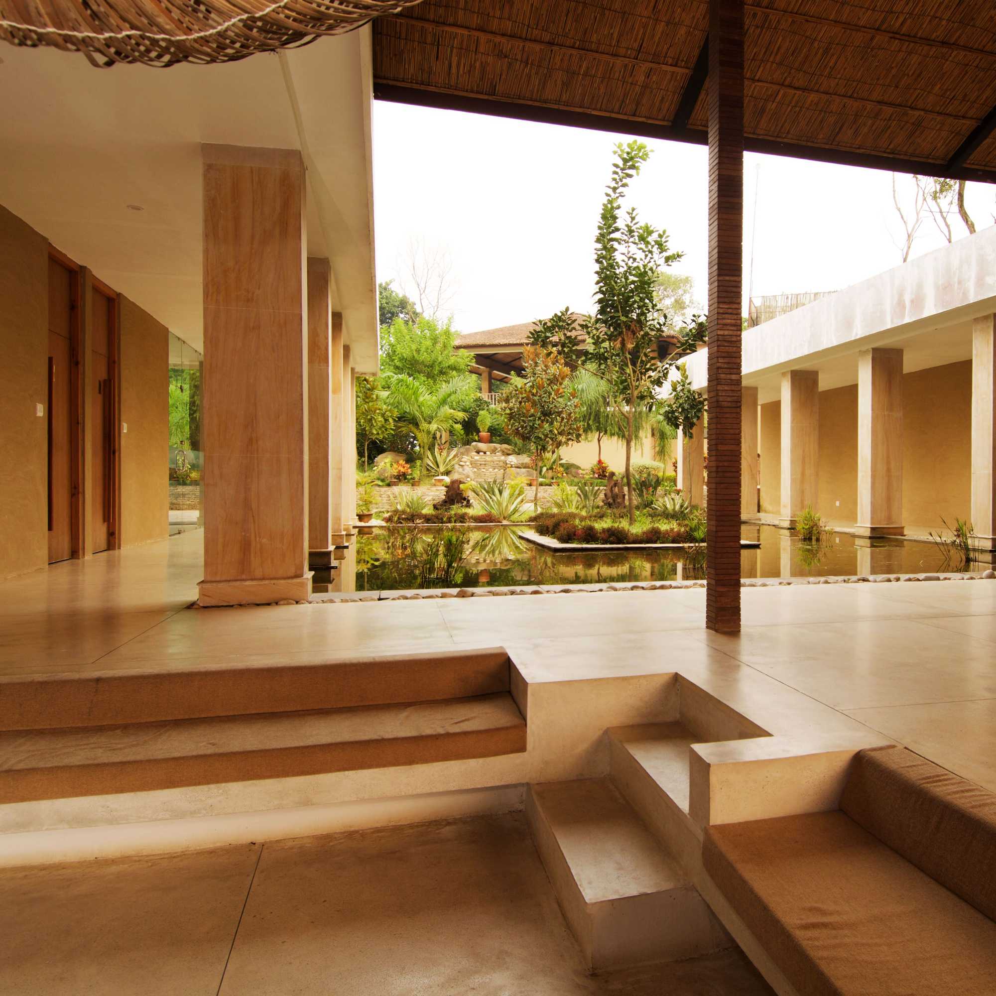 Gift card for Kasara Resort - Chitwan National Park