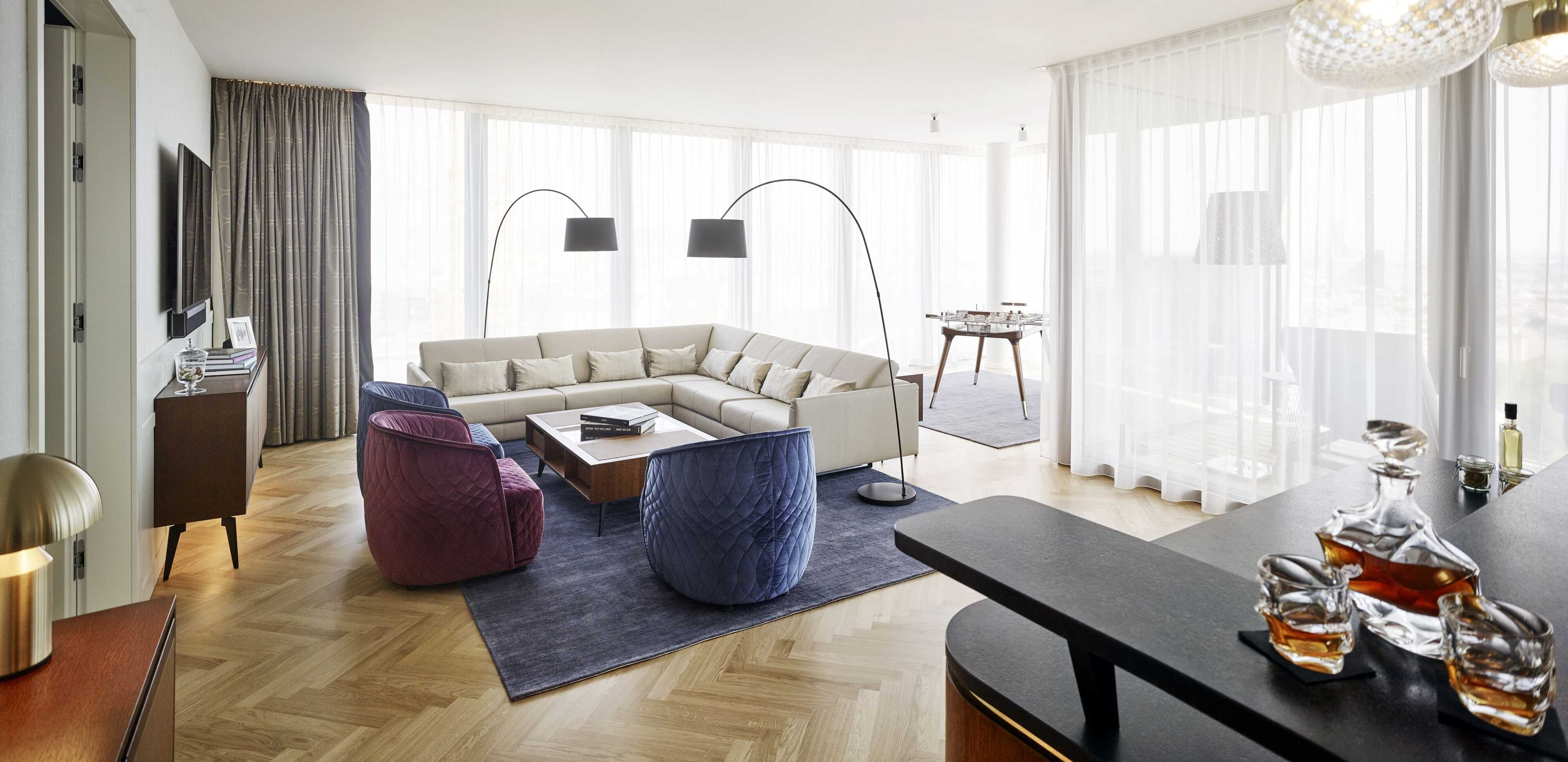 Gift card for Andaz Vienna Am Belvedere Gift card for Andaz Vienna Am Belvedere