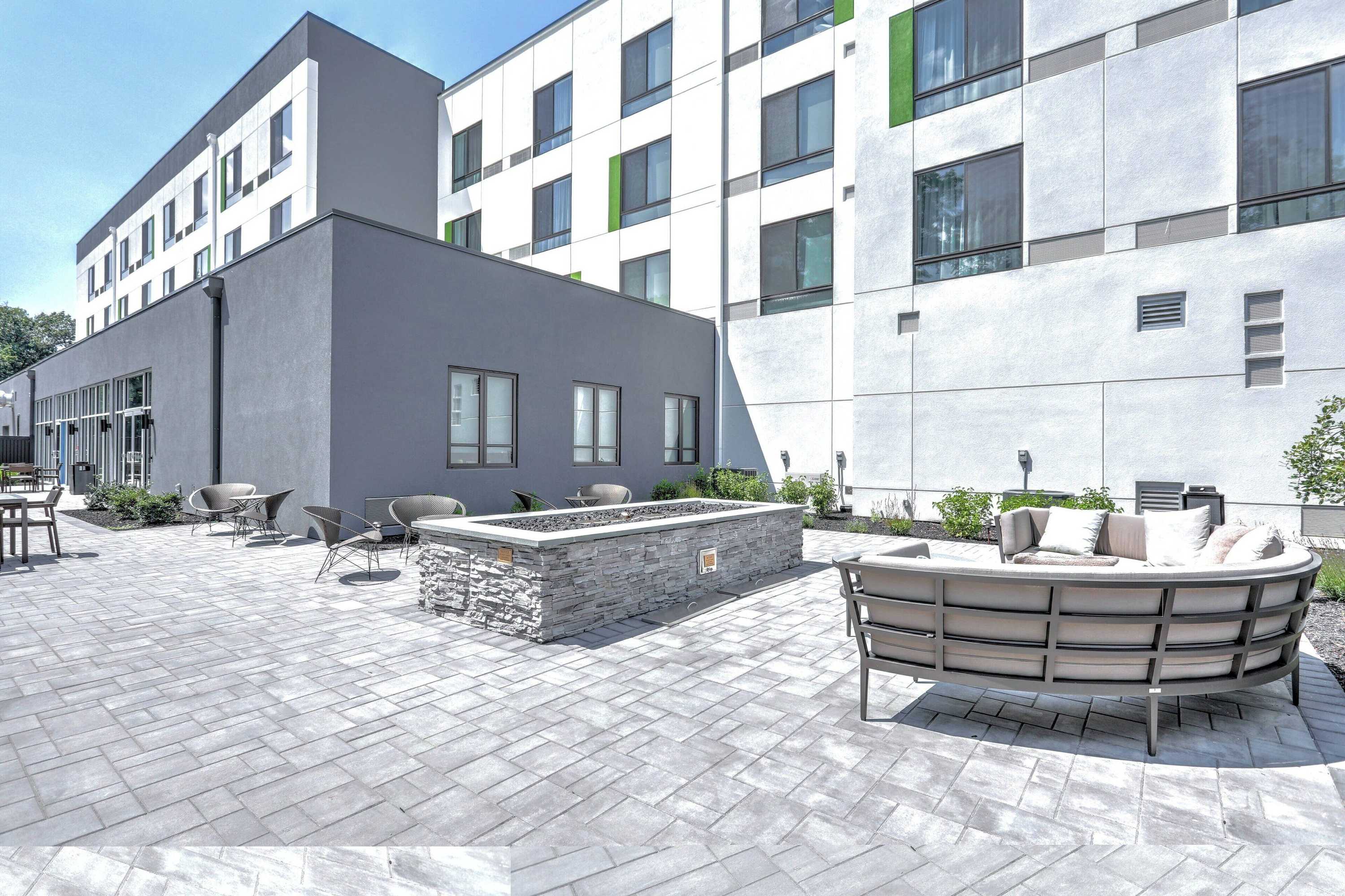 Gift card for Courtyard by Marriott Deptford Gift card for Courtyard by Marriott Deptford