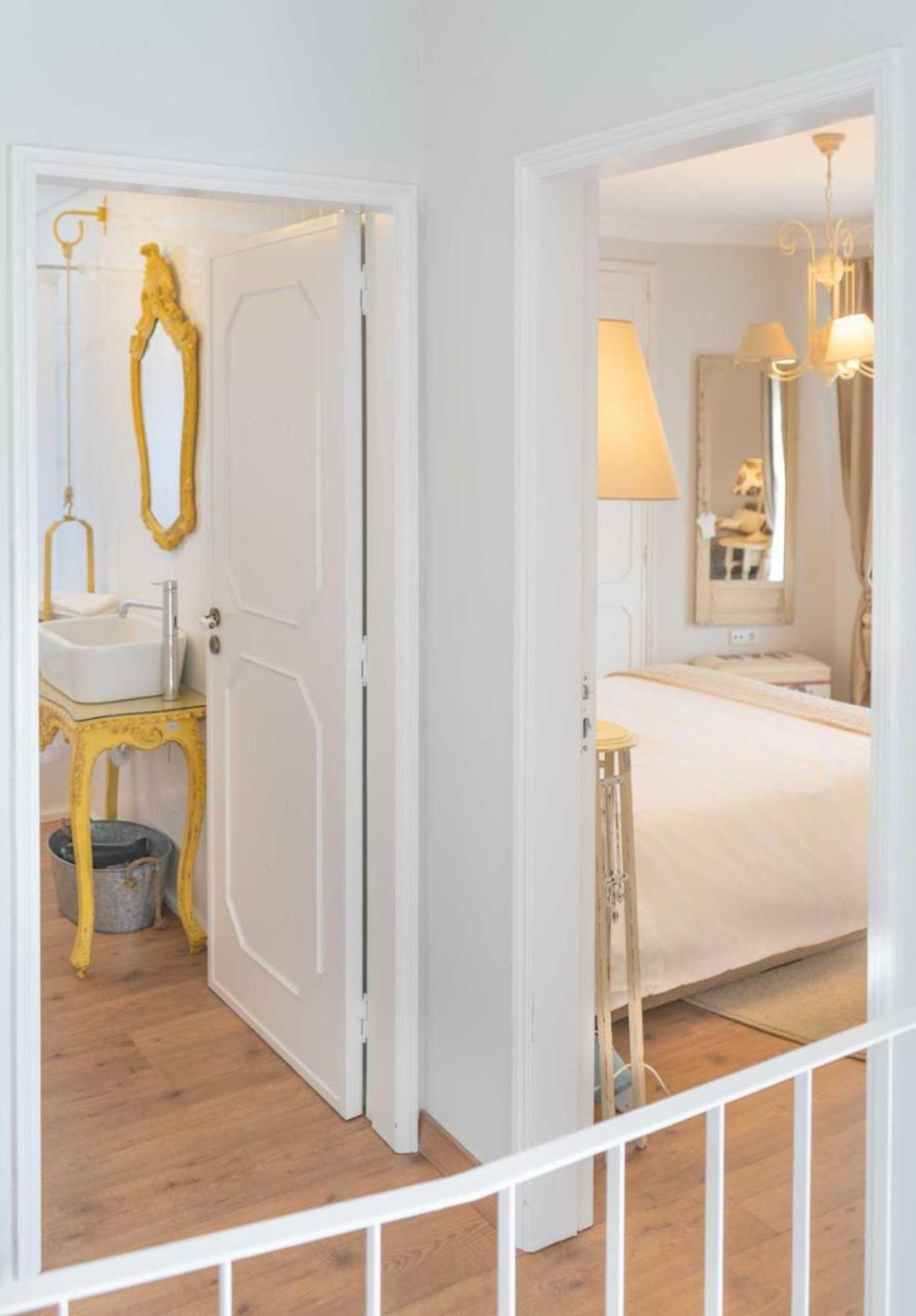 Gift card for Quinta da Agraceira Casa do Caseiro