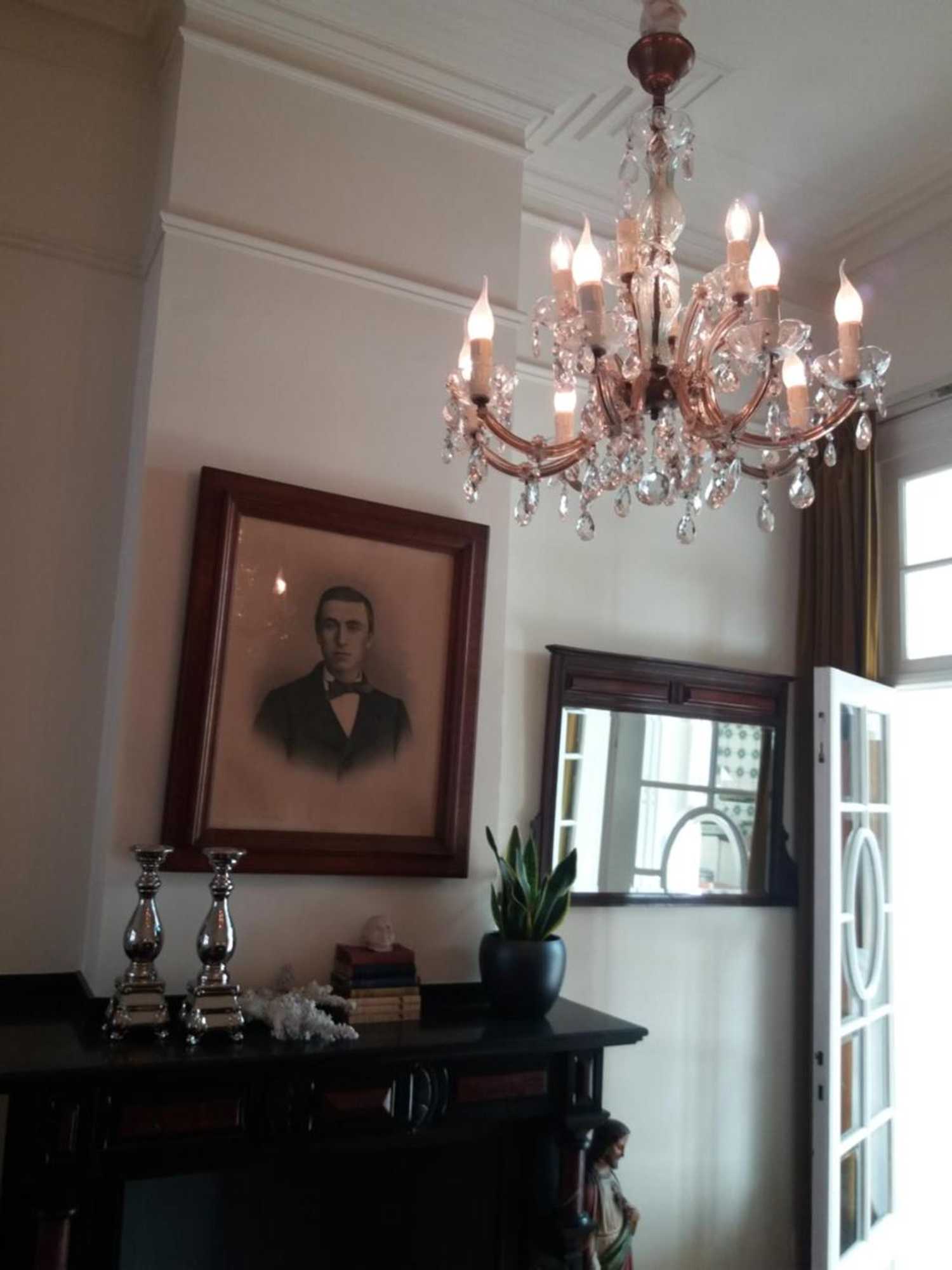 Gift card for Bnb Intermezzo