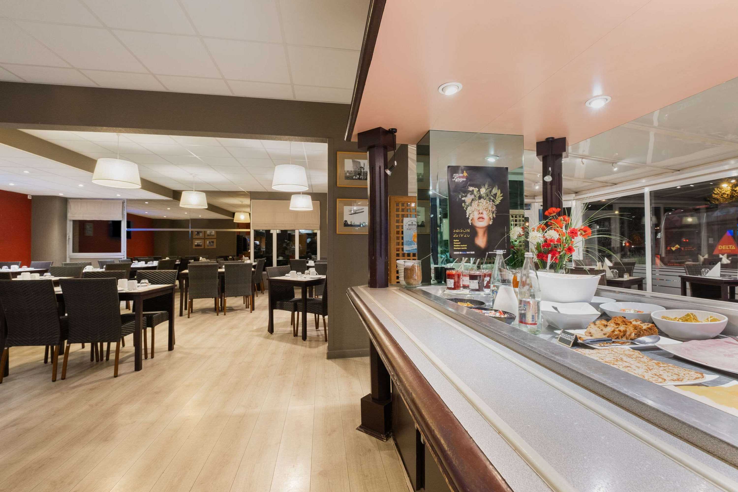 Gift card for Comfort Hotel Lille L'union Gift card for Comfort Hotel Lille L'union