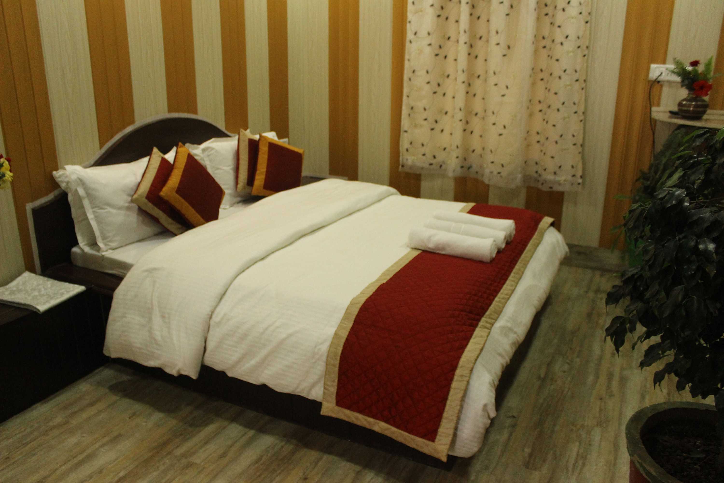 Gift card for Hotel Shanti Mount Abu Gift card for Hotel Shanti Mount Abu