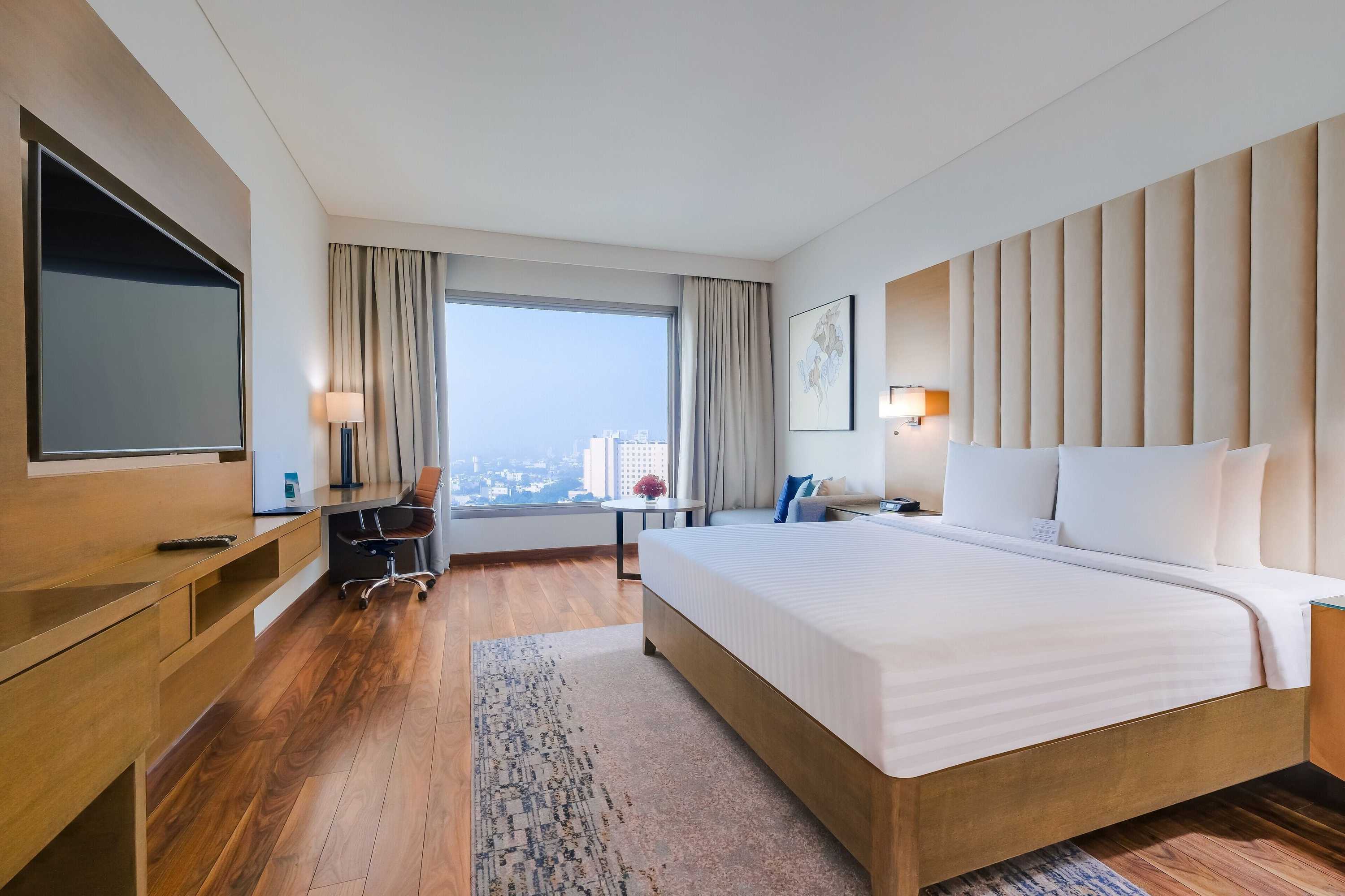 Gift card for Courtyard by Marriott Gurugram Downtown Gift card for Courtyard by Marriott Gurugram Downtown