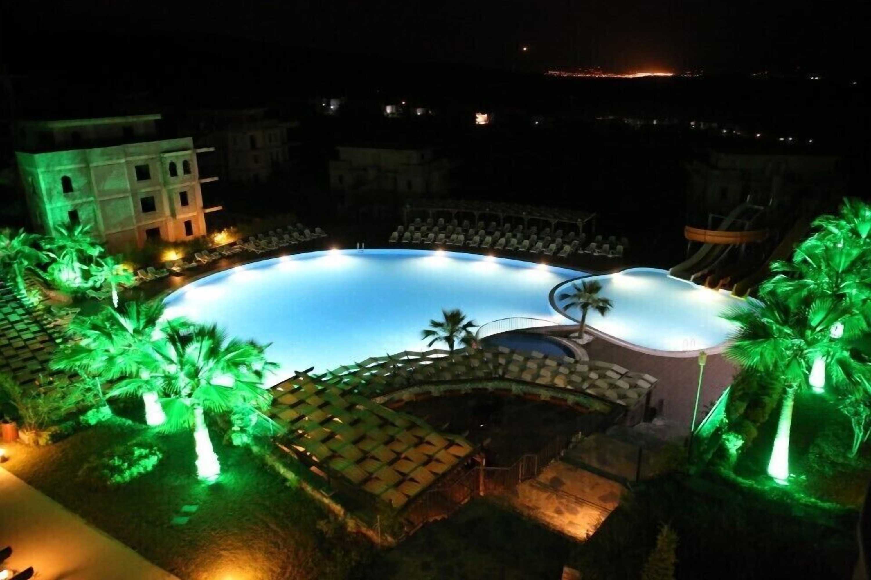 Gift card for Bodrum Hill Hotel Gift card for Bodrum Hill Hotel