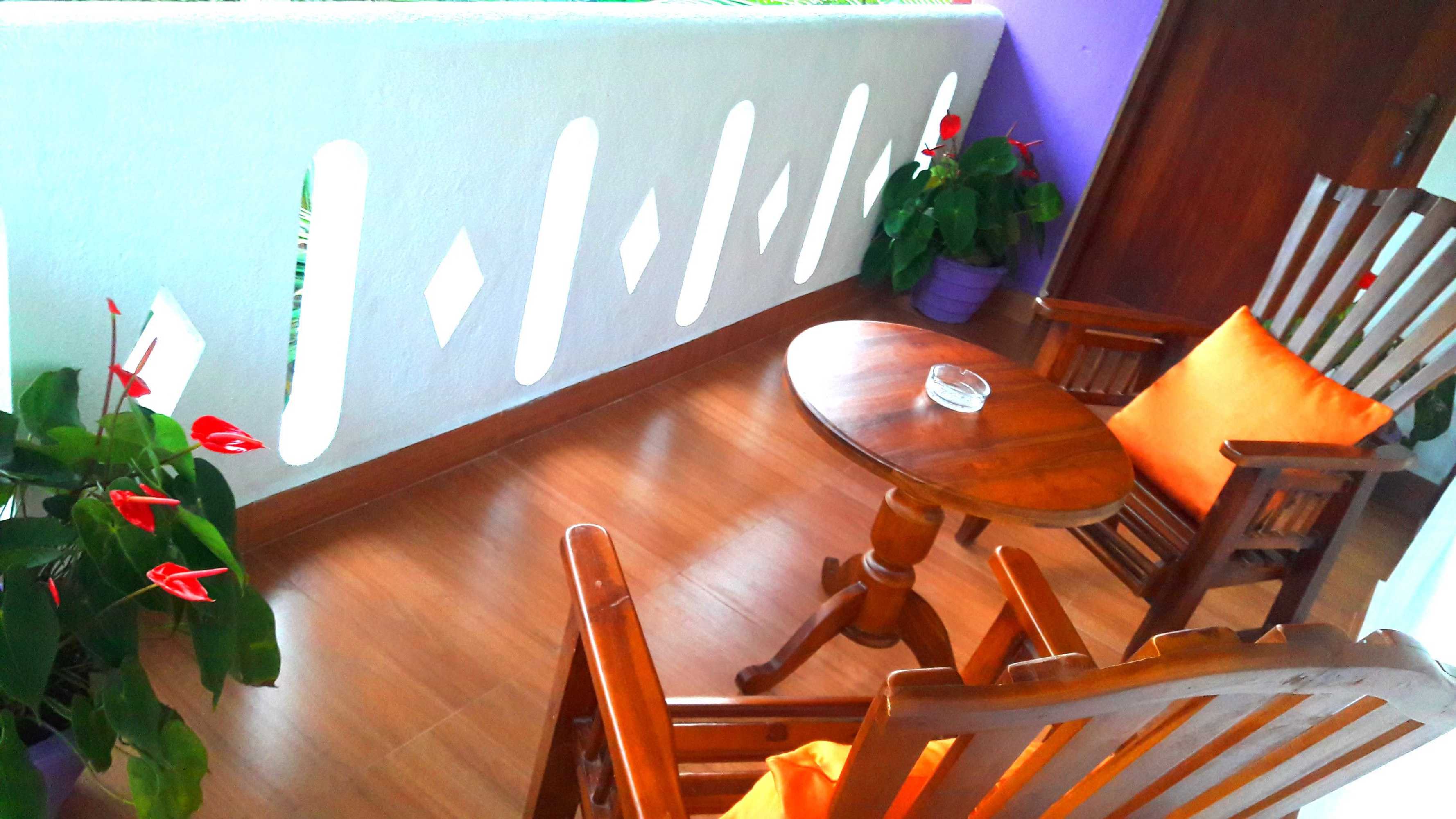 Gift card for Fresh Air Villa Guest House Gift card for Fresh Air Villa Guest House