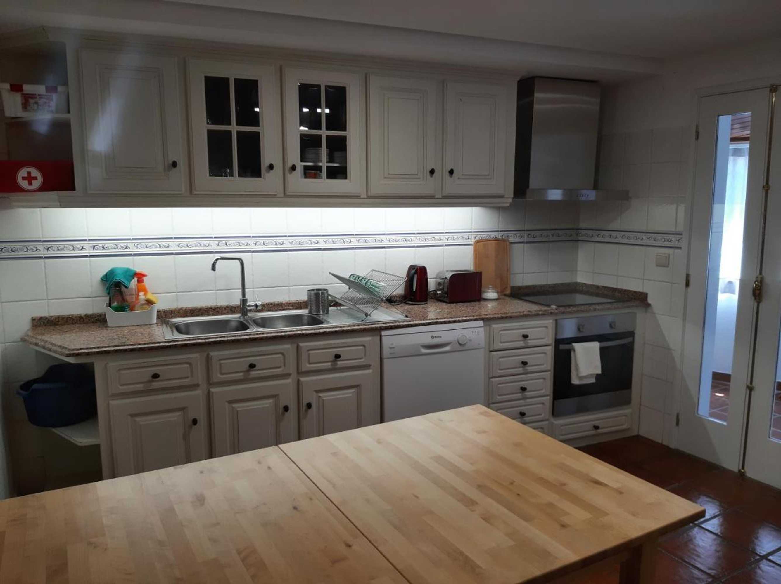 Gift card for Casa da Travessa