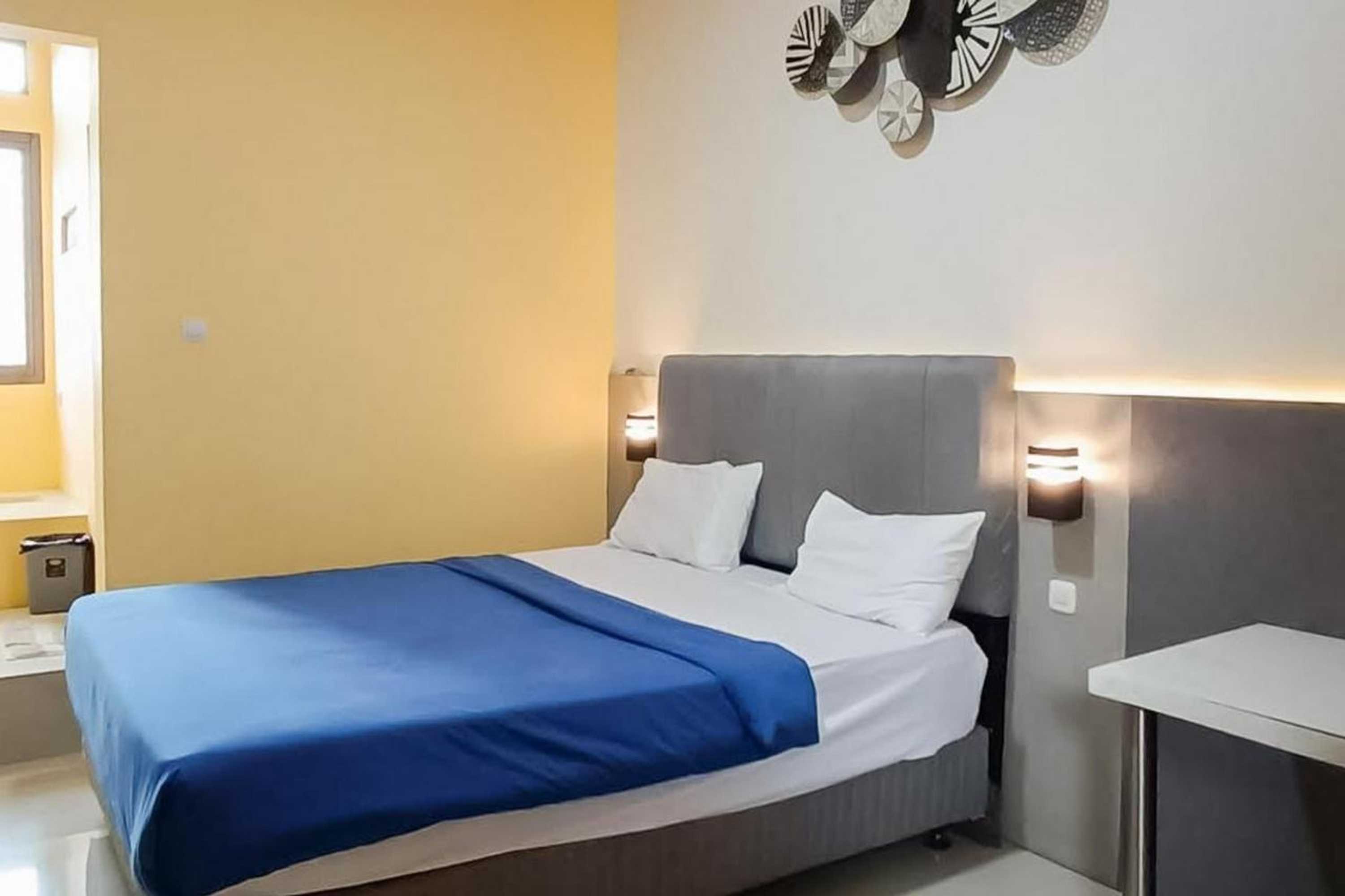 Gift card for Delima 101 Syariah