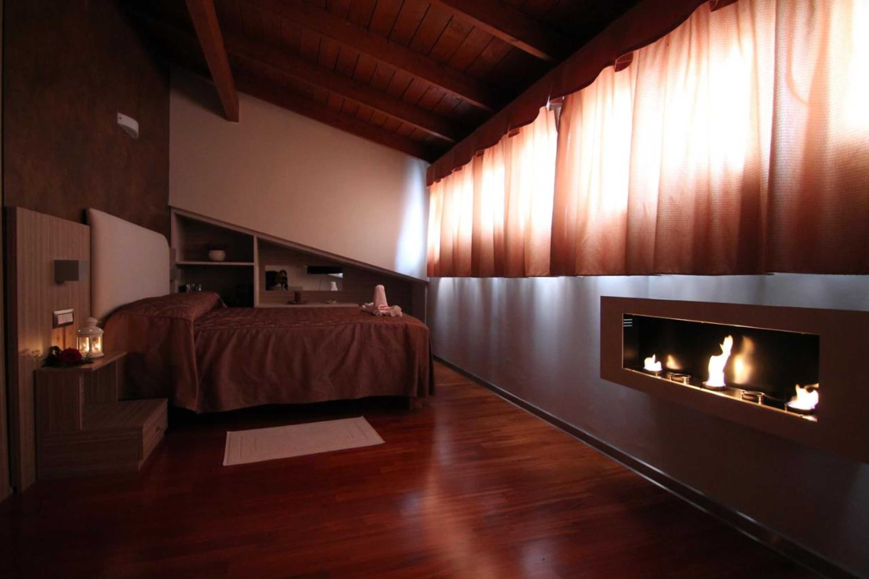 Gift card for Halanus Hotel & Resort