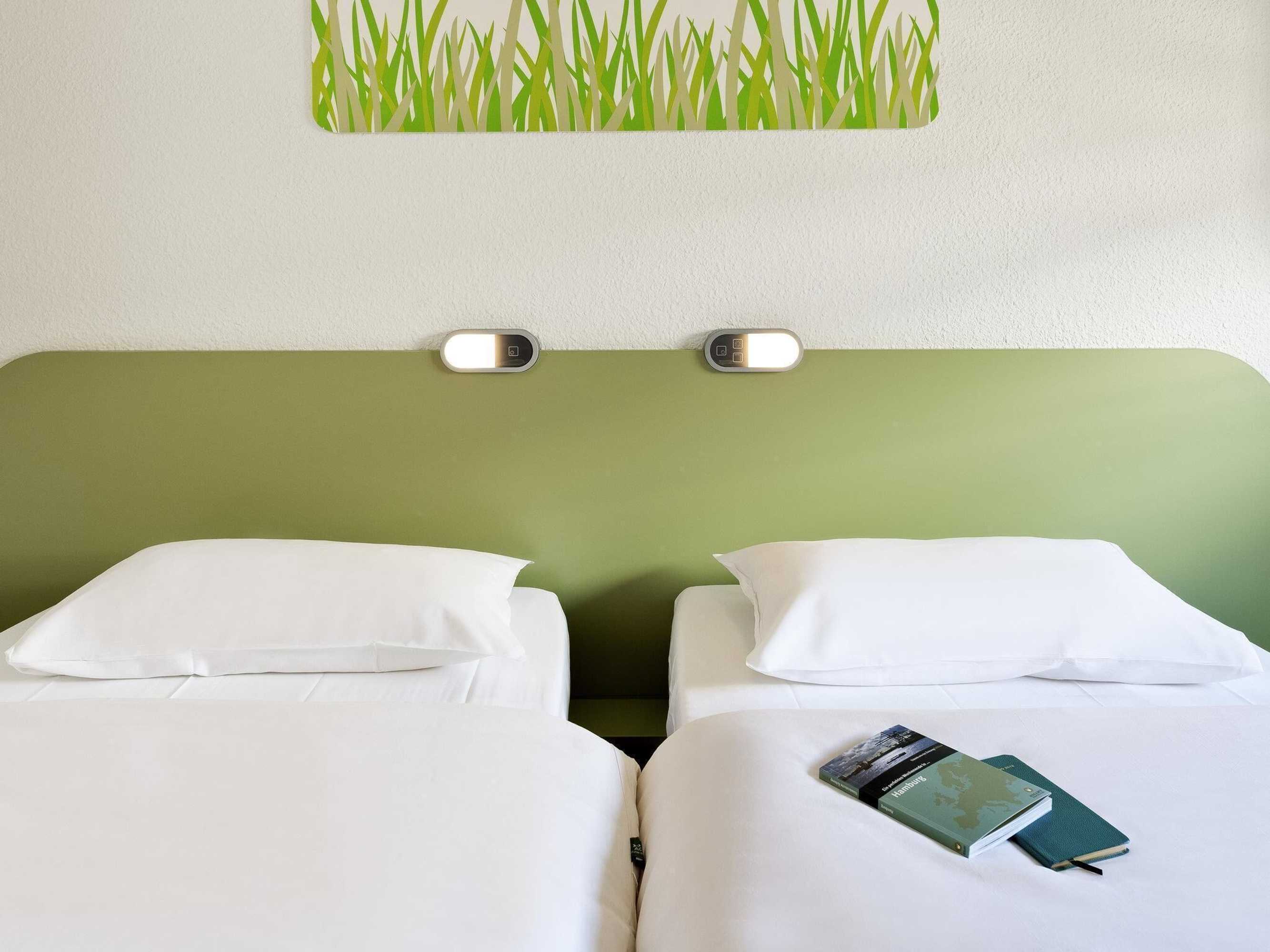 Gift card for Ibis Budget Brussels Airport Gift card for Ibis Budget Brussels Airport