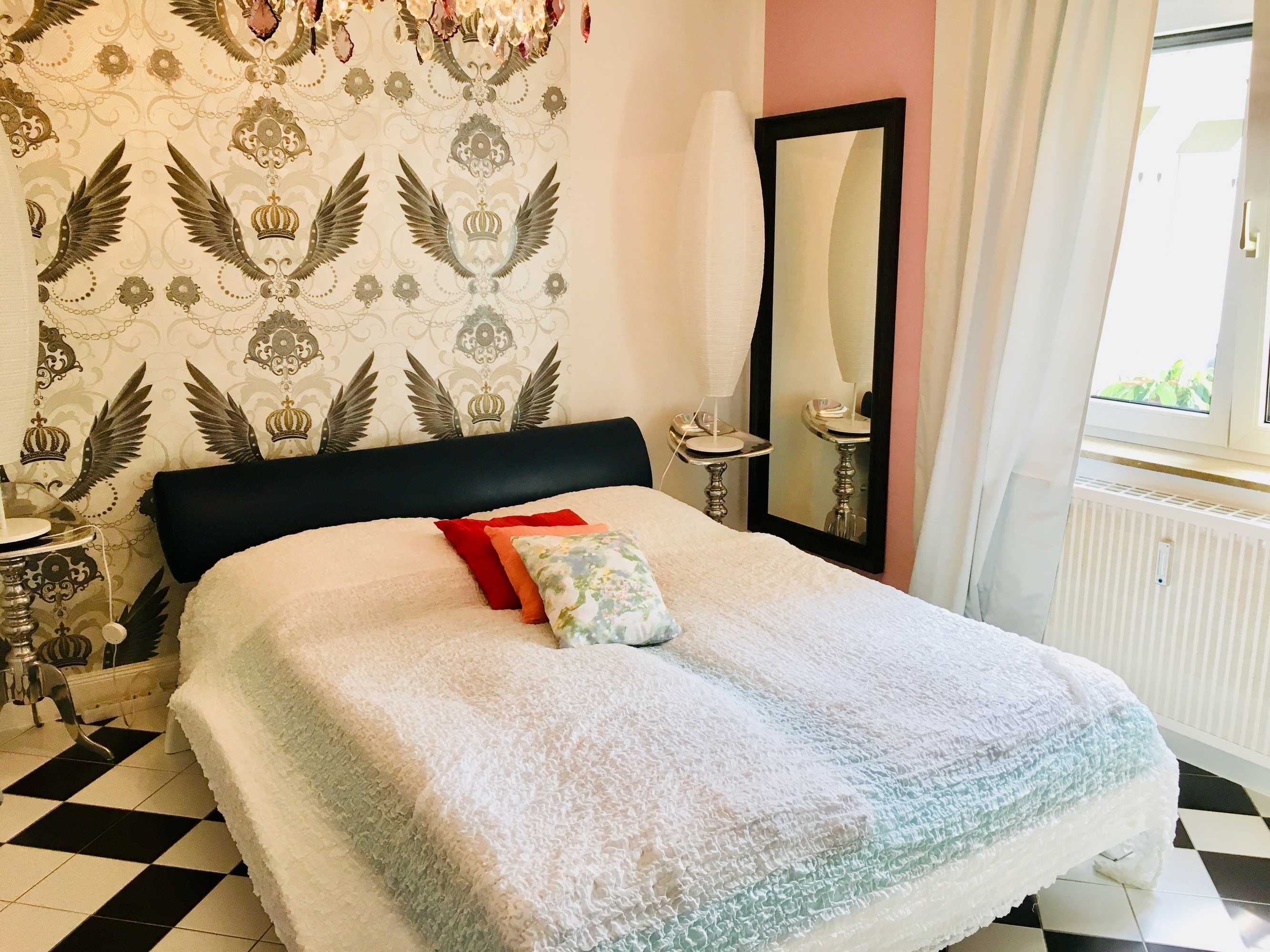 Gift card for Ferienwohnungen Eder