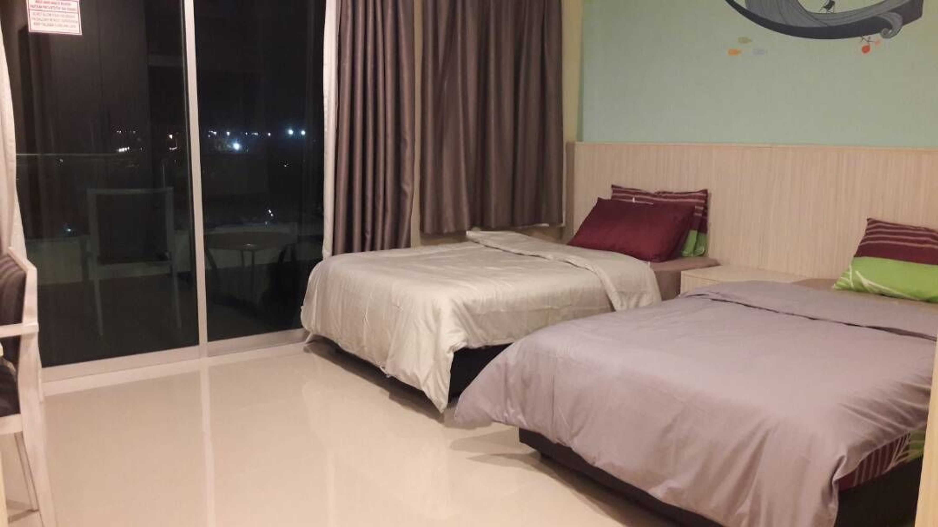 Gift card for Marina Island Pangkor Resort & Hotel Gift card for Marina Island Pangkor Resort & Hotel
