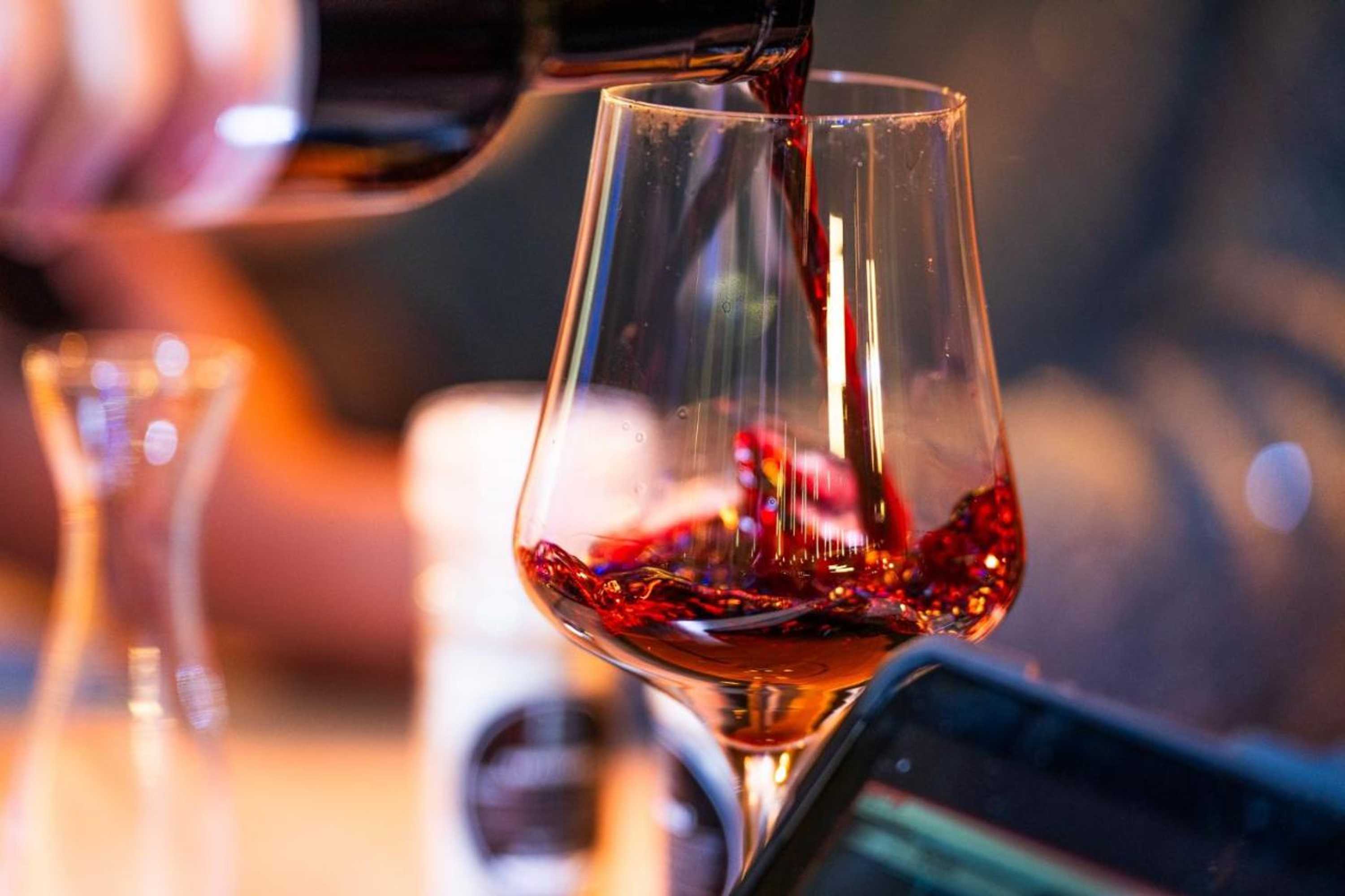 Gift card for Hotel Artist