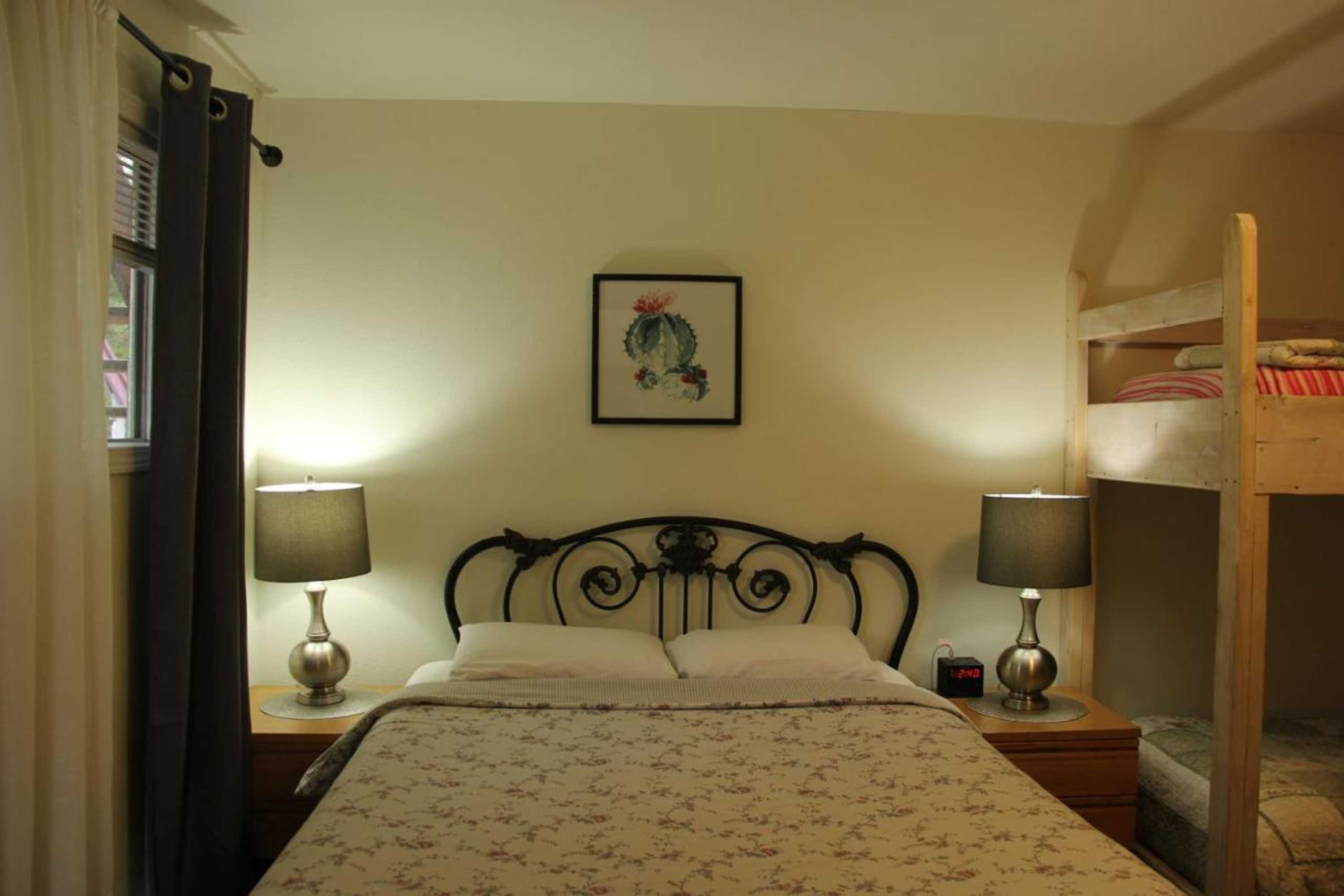 Gift card for Mariners Cove Inn