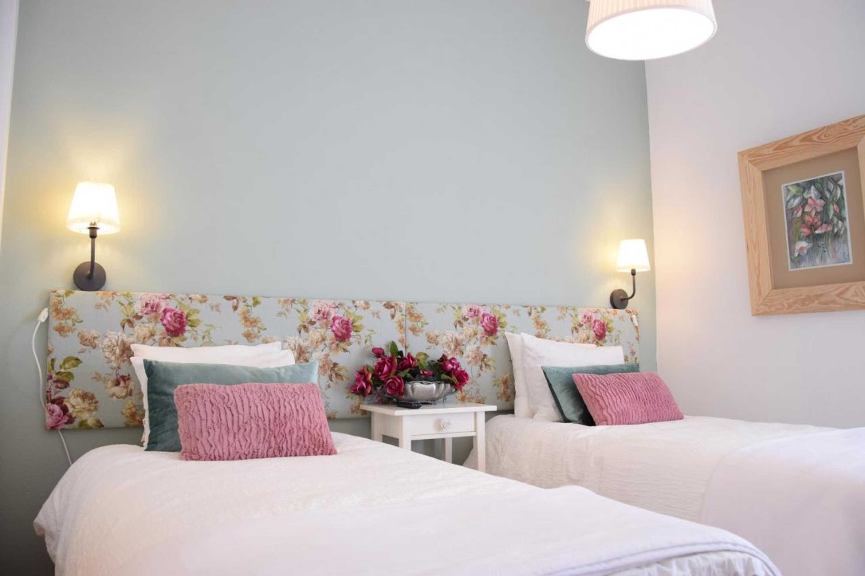 Gift card for Casa da Paleta