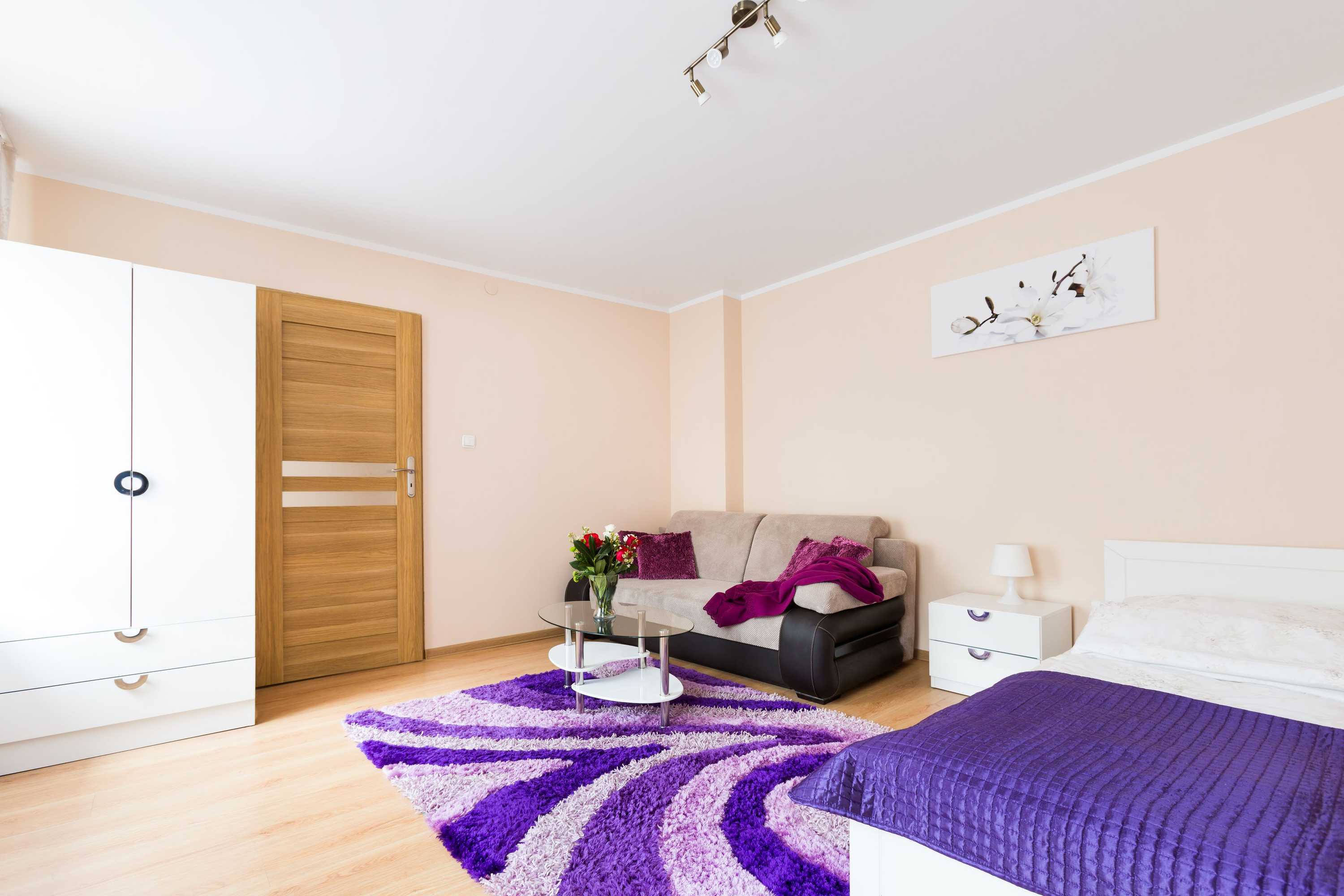 Gift card for Aparthouse Apartamenty Sosnowiec Gift card for Aparthouse Apartamenty Sosnowiec