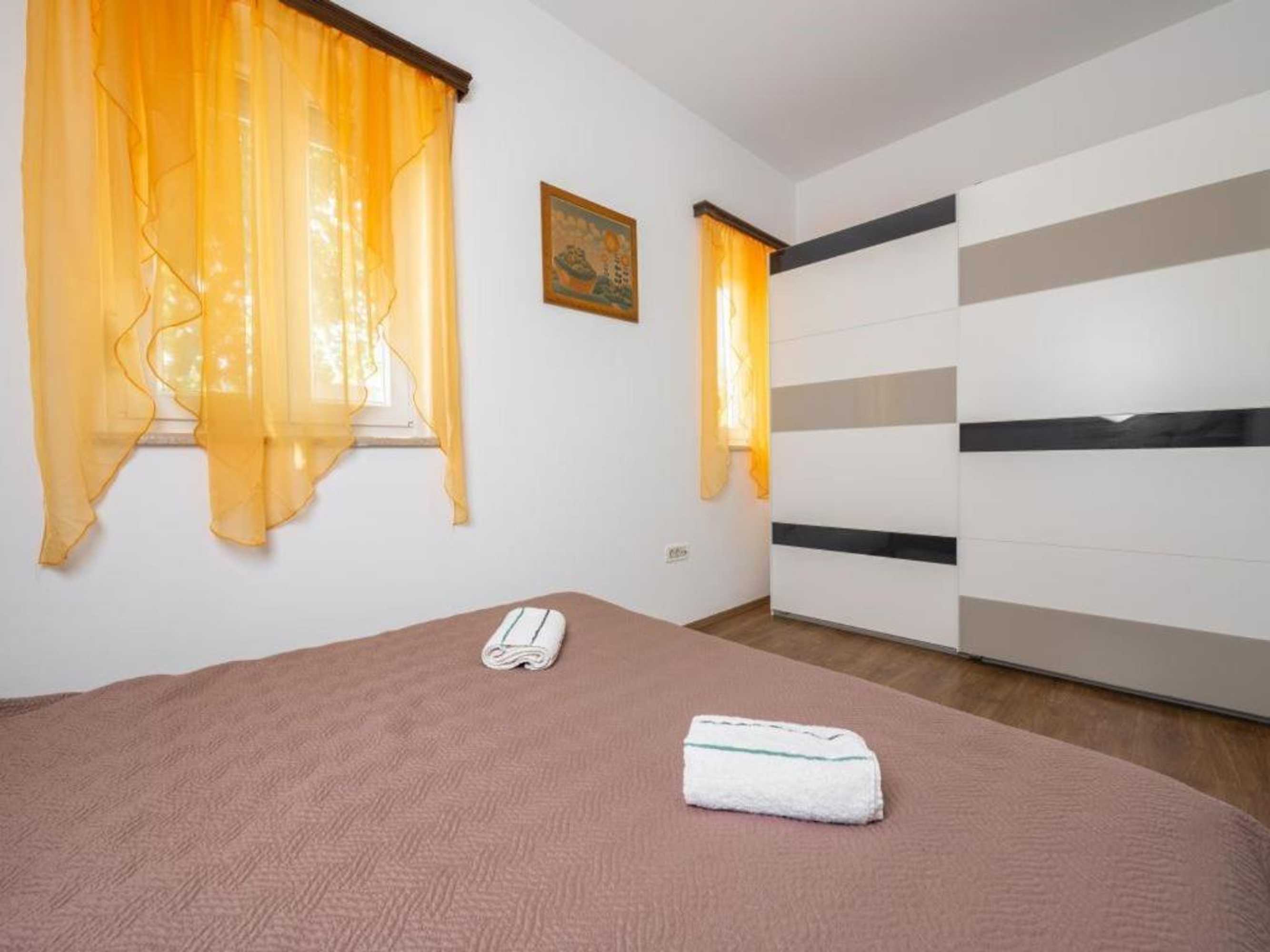 Gift card for Villa St Nikola With Jacuzzi And Private Swimming Pool