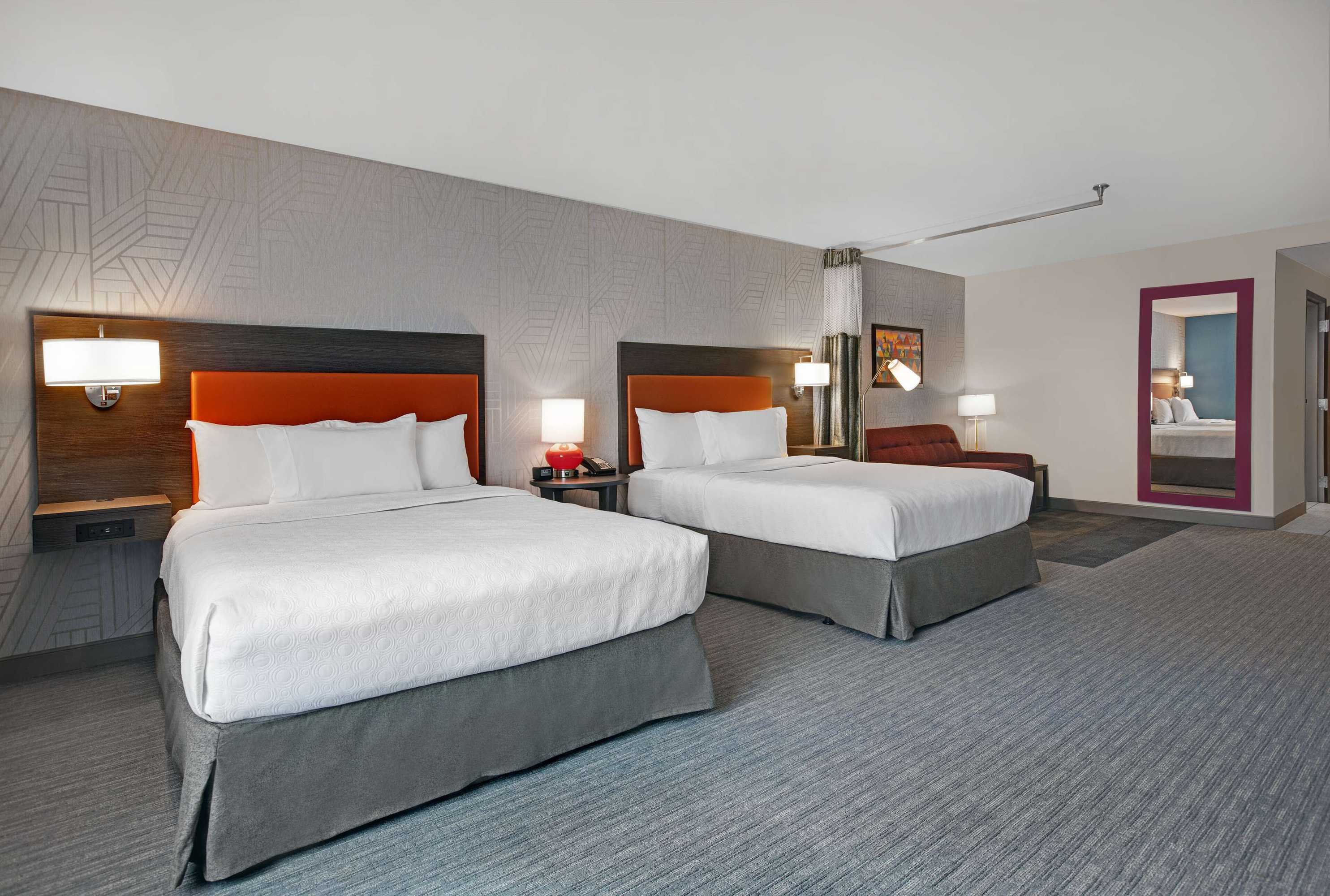 Gift card for Home2 Suites Asheville Airport Gift card for Home2 Suites Asheville Airport