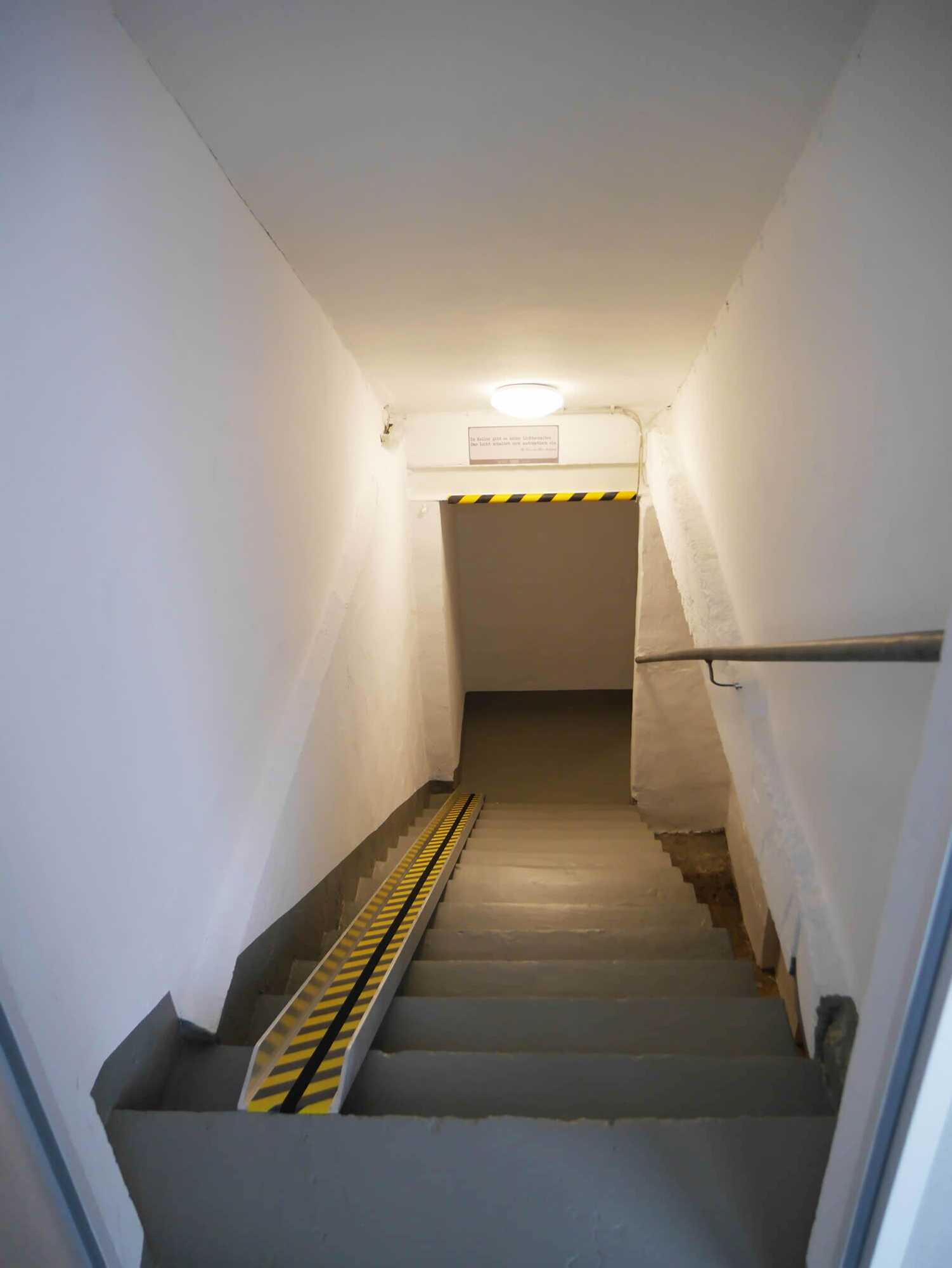 Gift card for Altes Amtshaus