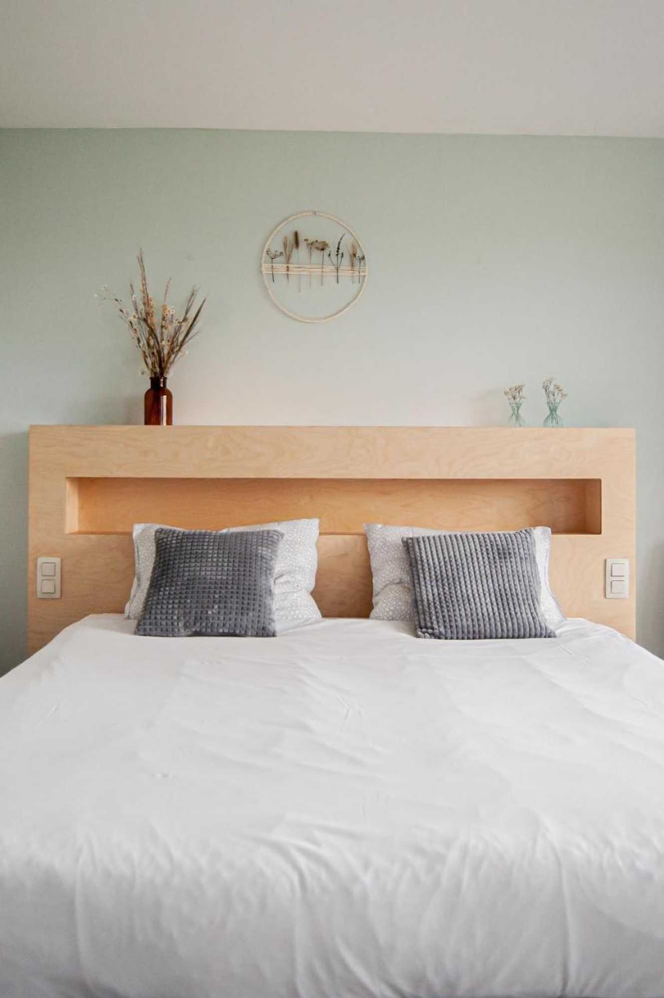 Gift card for B&b Tuin Der Zinnen