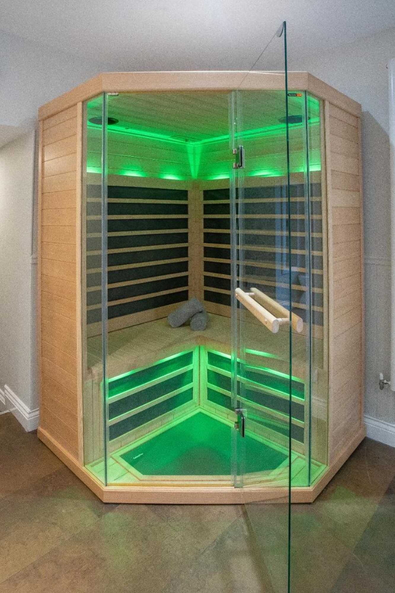 Gift card for Thomas Wright House