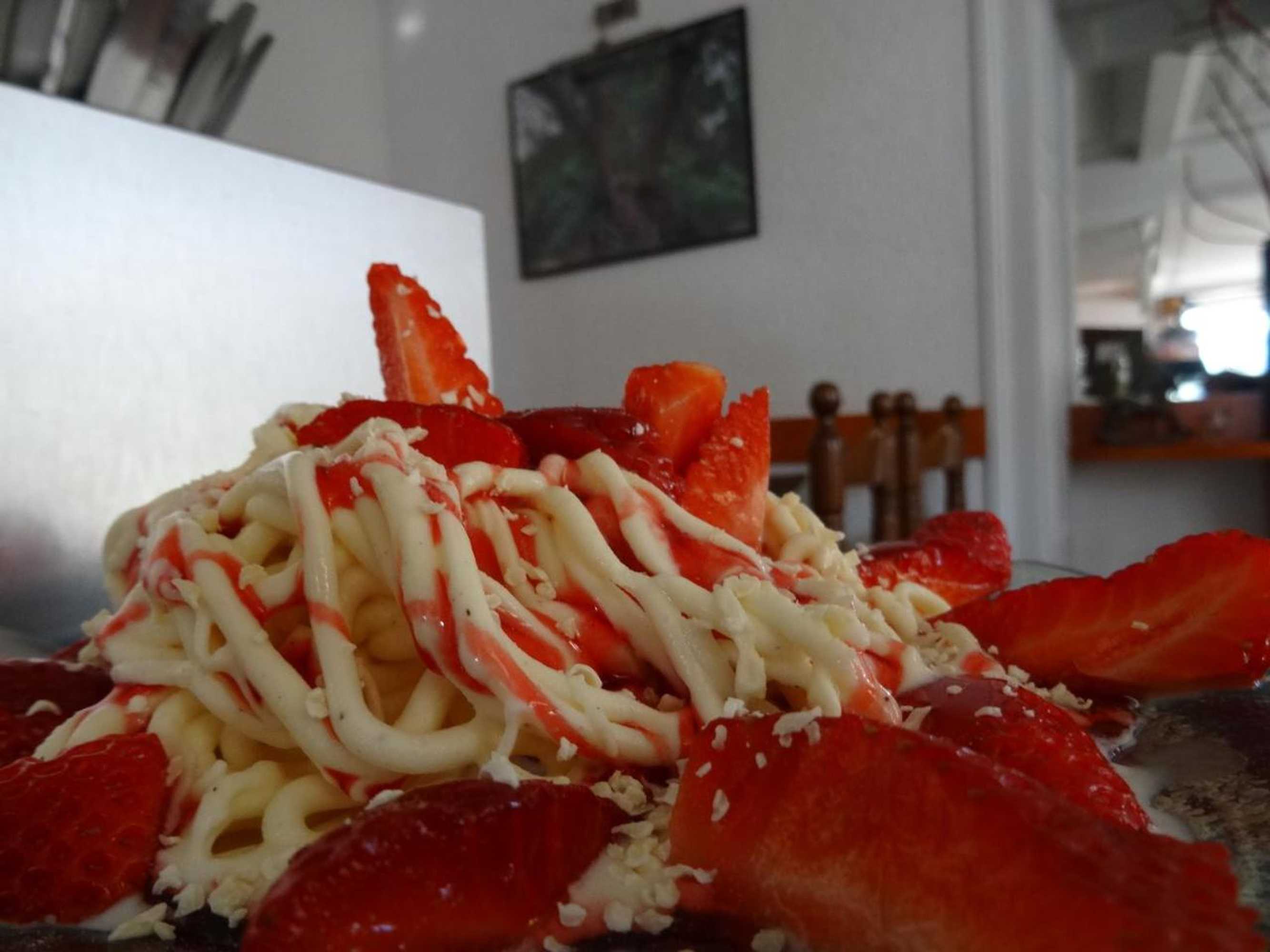 Gift card for Hotel Zur Eiche