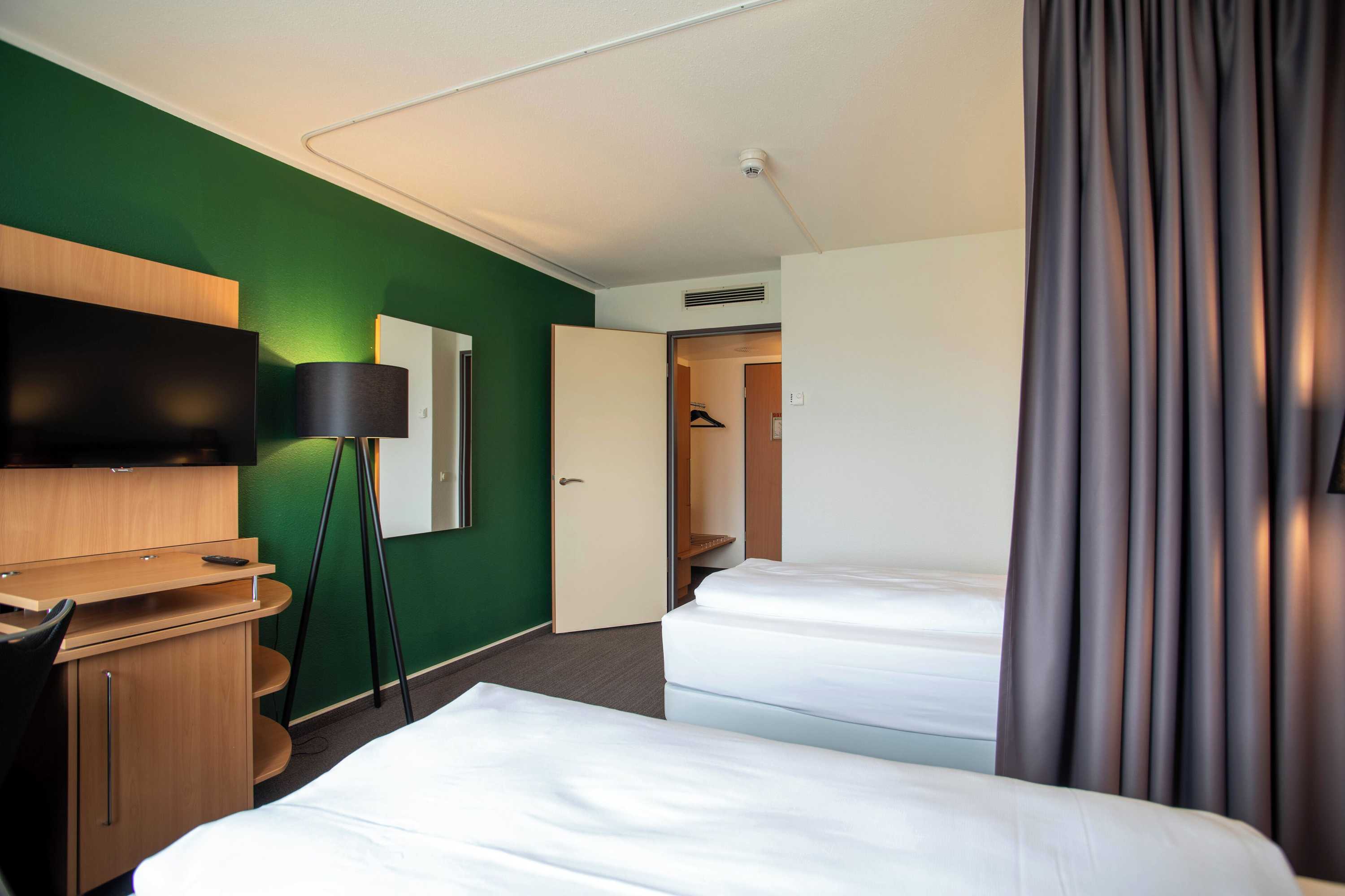 Gift card for Best Western Conference Airporthotel Frankfurt-Mörfelden, Mörfelden-Walldorf Gift card for Best Western Conference Airporthotel Frankfurt-Mörfelden, Mörfelden-Walldorf