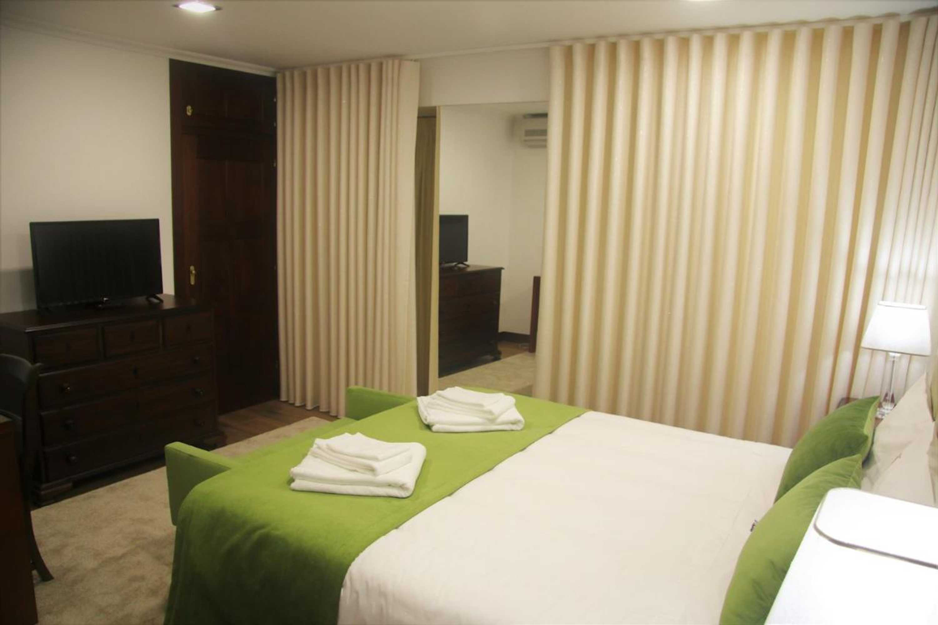 Gift card for O Casario Bed And Breakfast