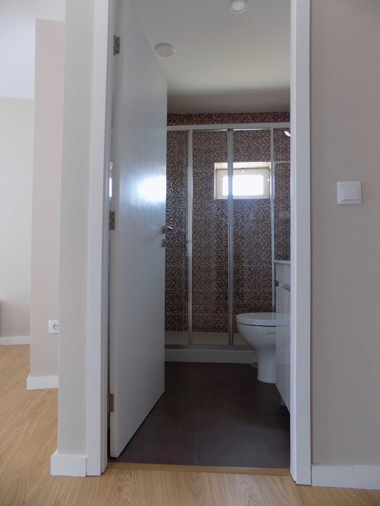 Gift card for Cmb Guesthouse